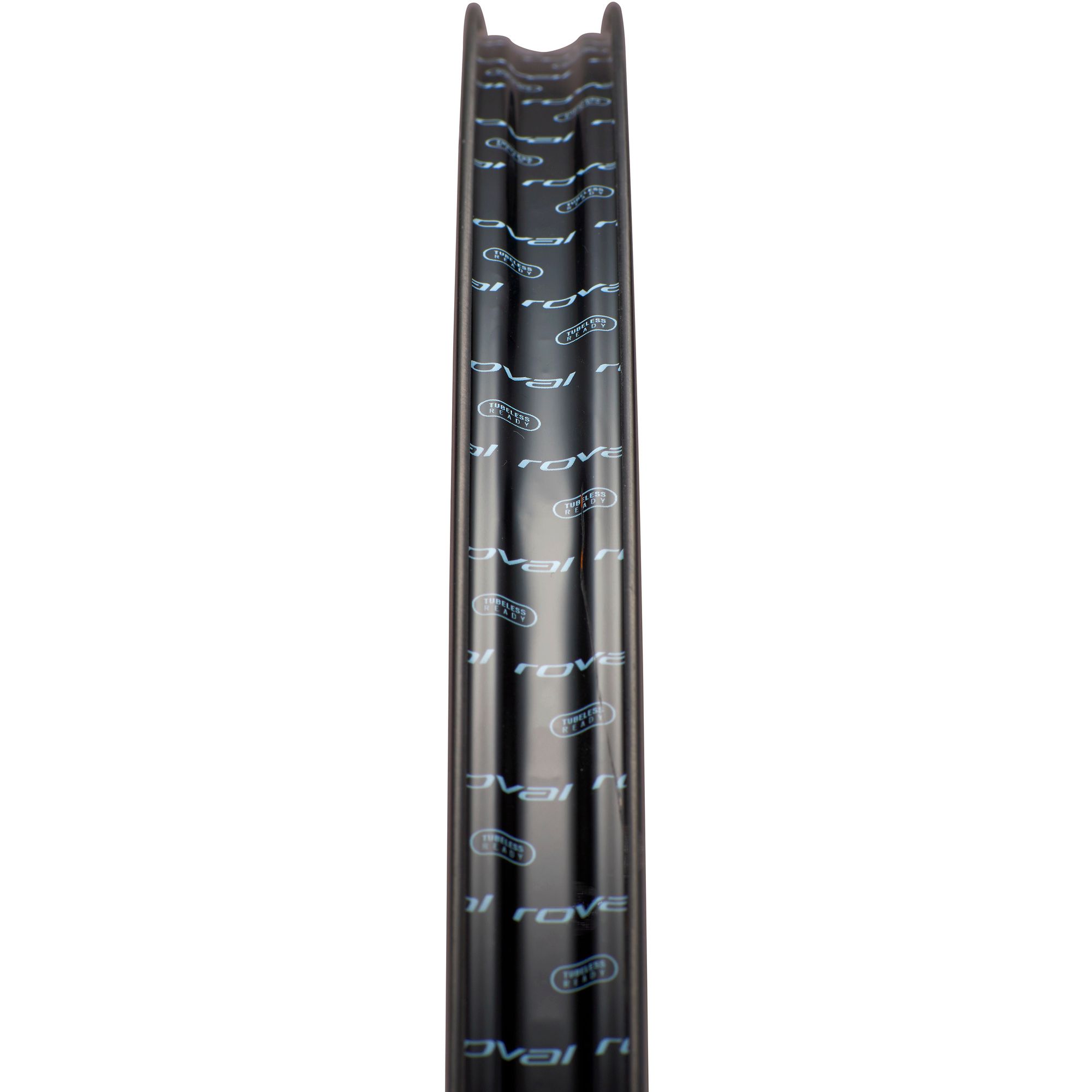 Alpinist CL II Disc Rear Wheel