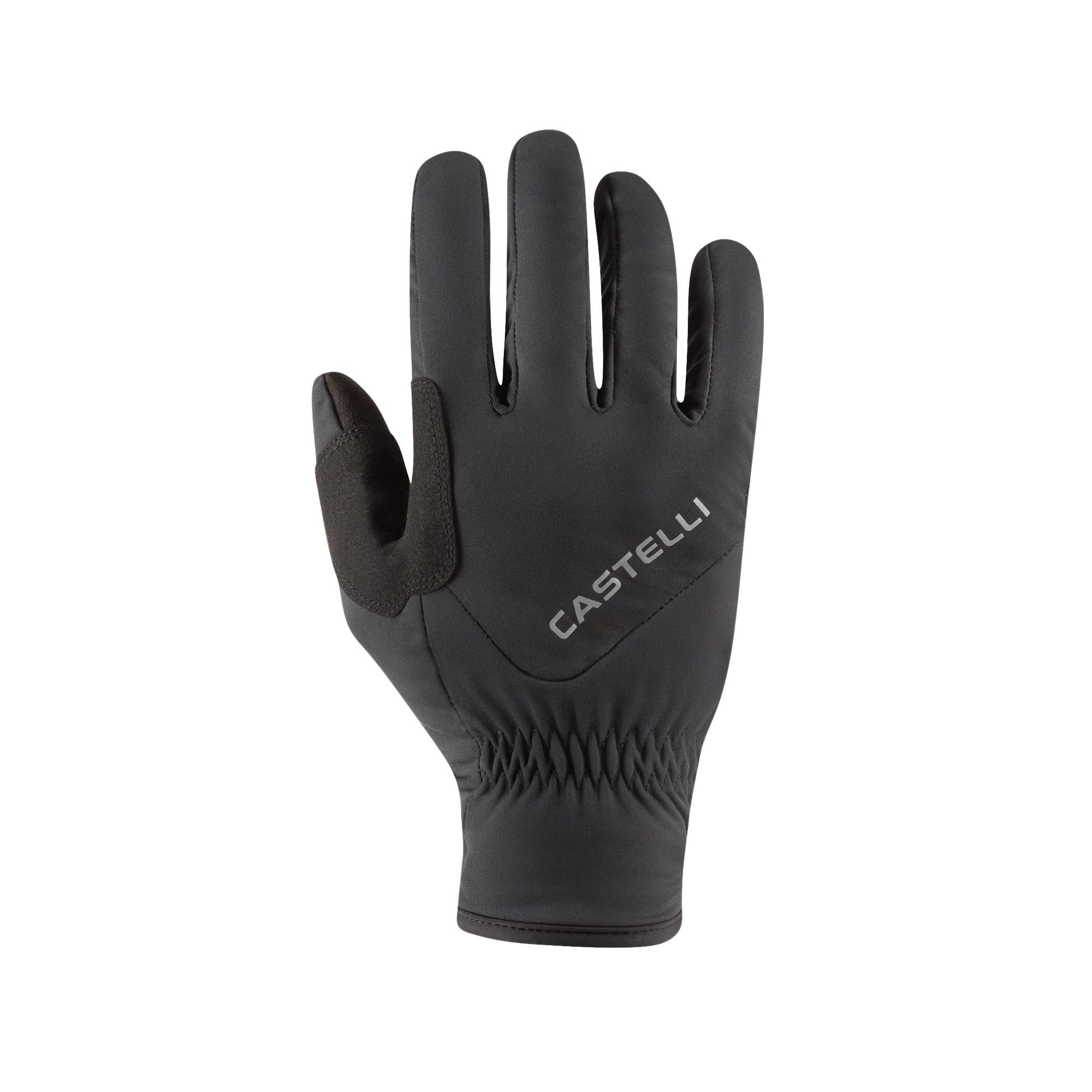 Entrata Thermal 3 Gloves