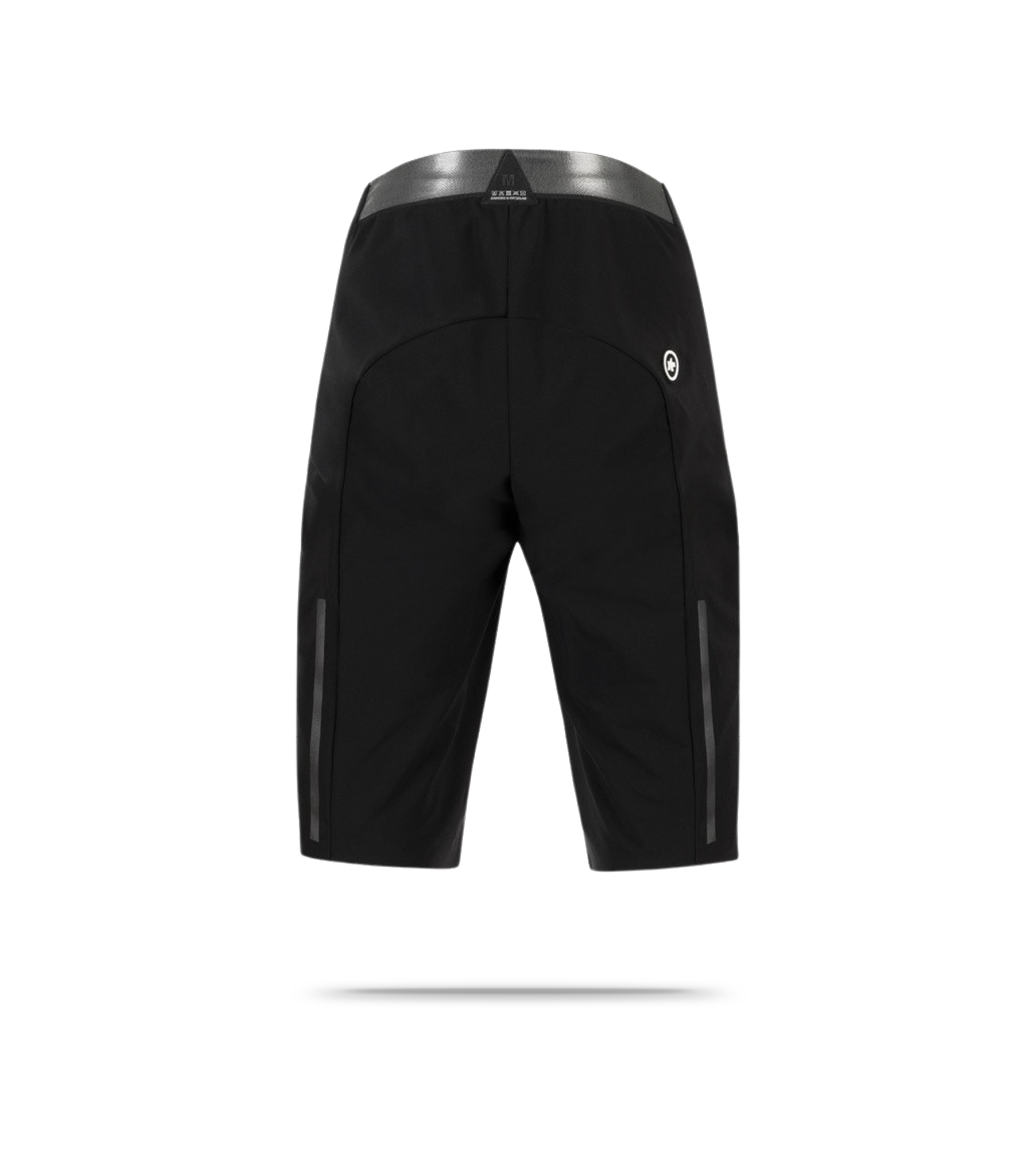 TACTICA T3 Womens Cargo Short