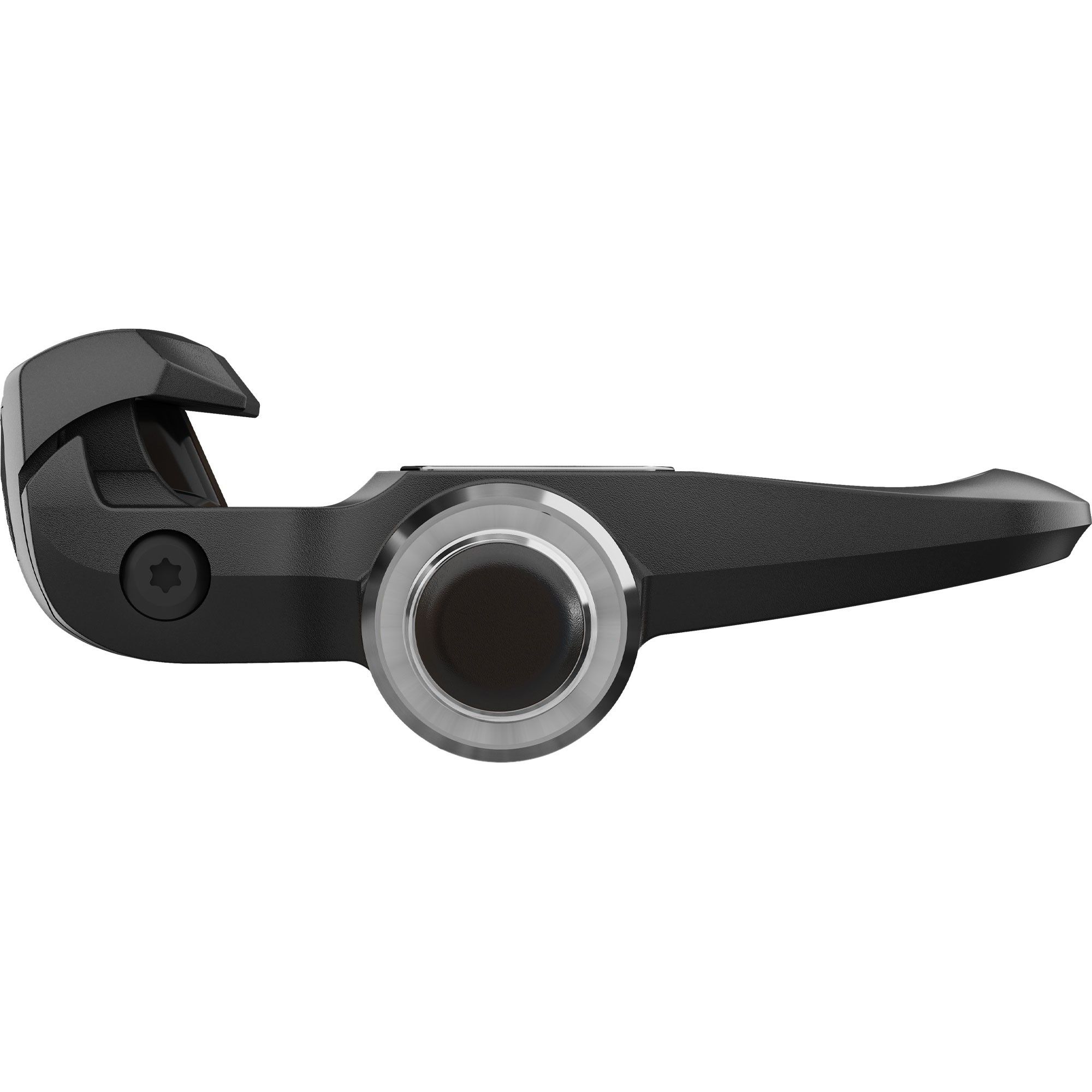 Rally RS200 Double Sided Power Meter Pedals (Shimano Cleats)