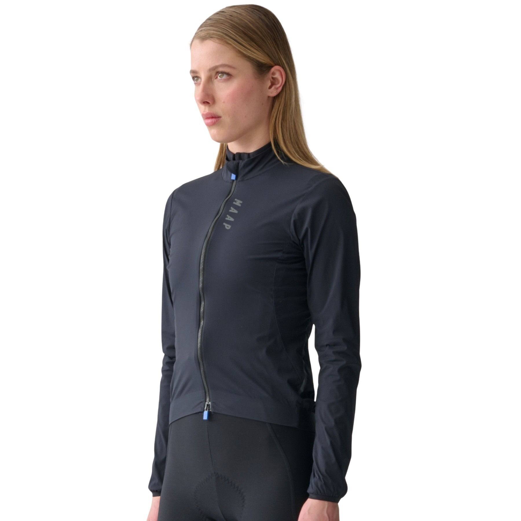 Women's Flow Jacket