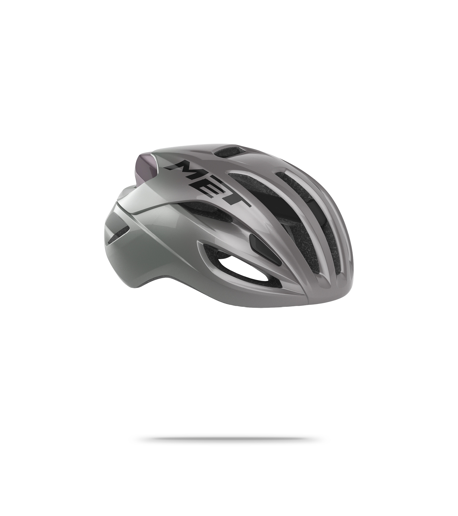 Rivale MIPS Road Cycling Helmet