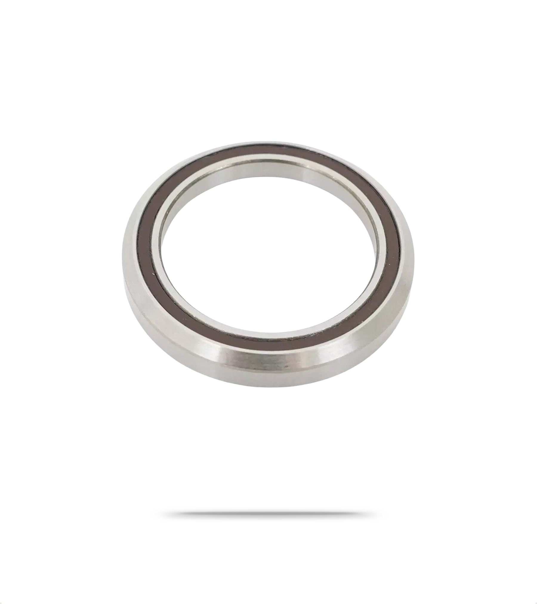 Roubaix SL4 Lower Headset Bearing
