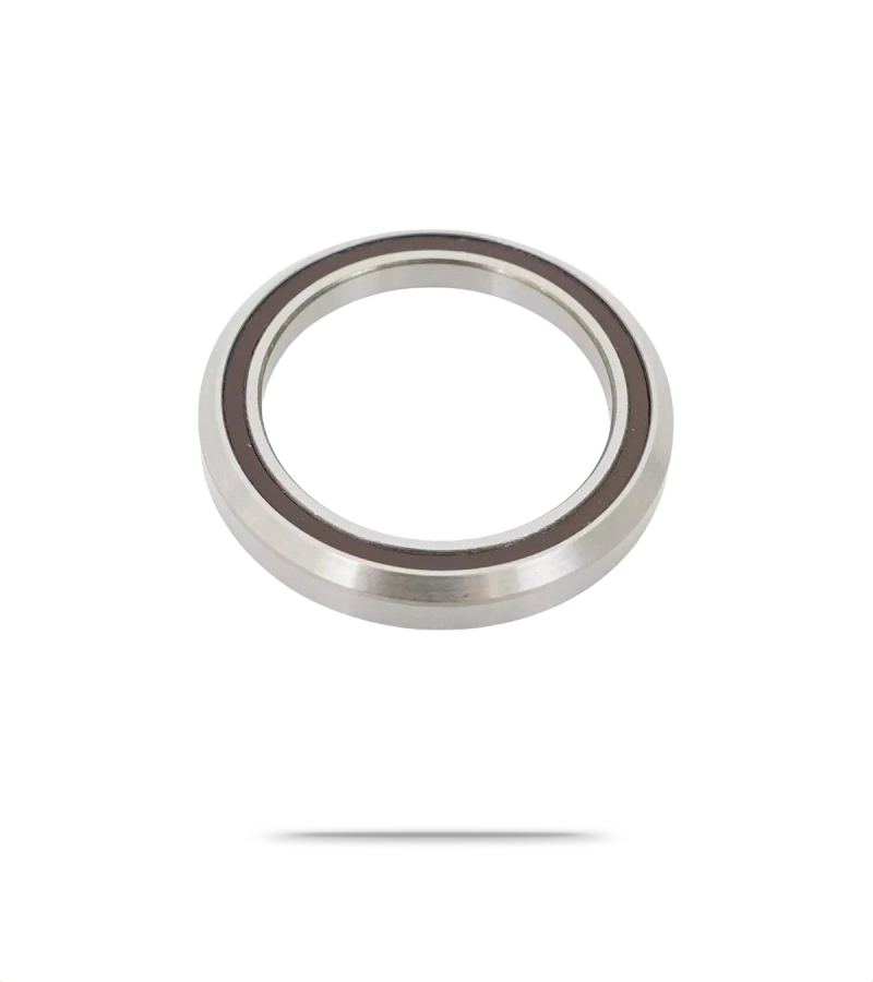 Roubaix SL4 Lower Headset Bearing