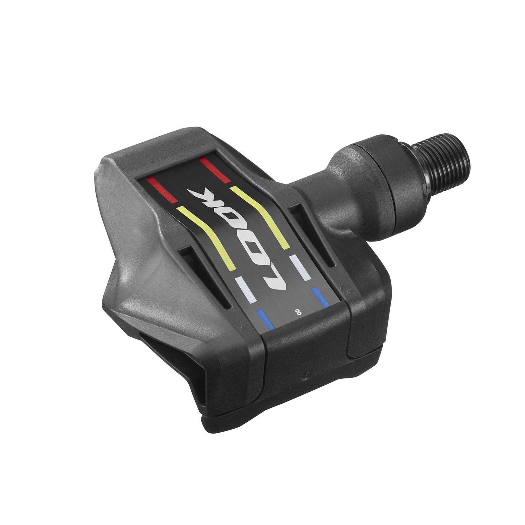 Keo Blade 56mm Q-Factor Road Pedals