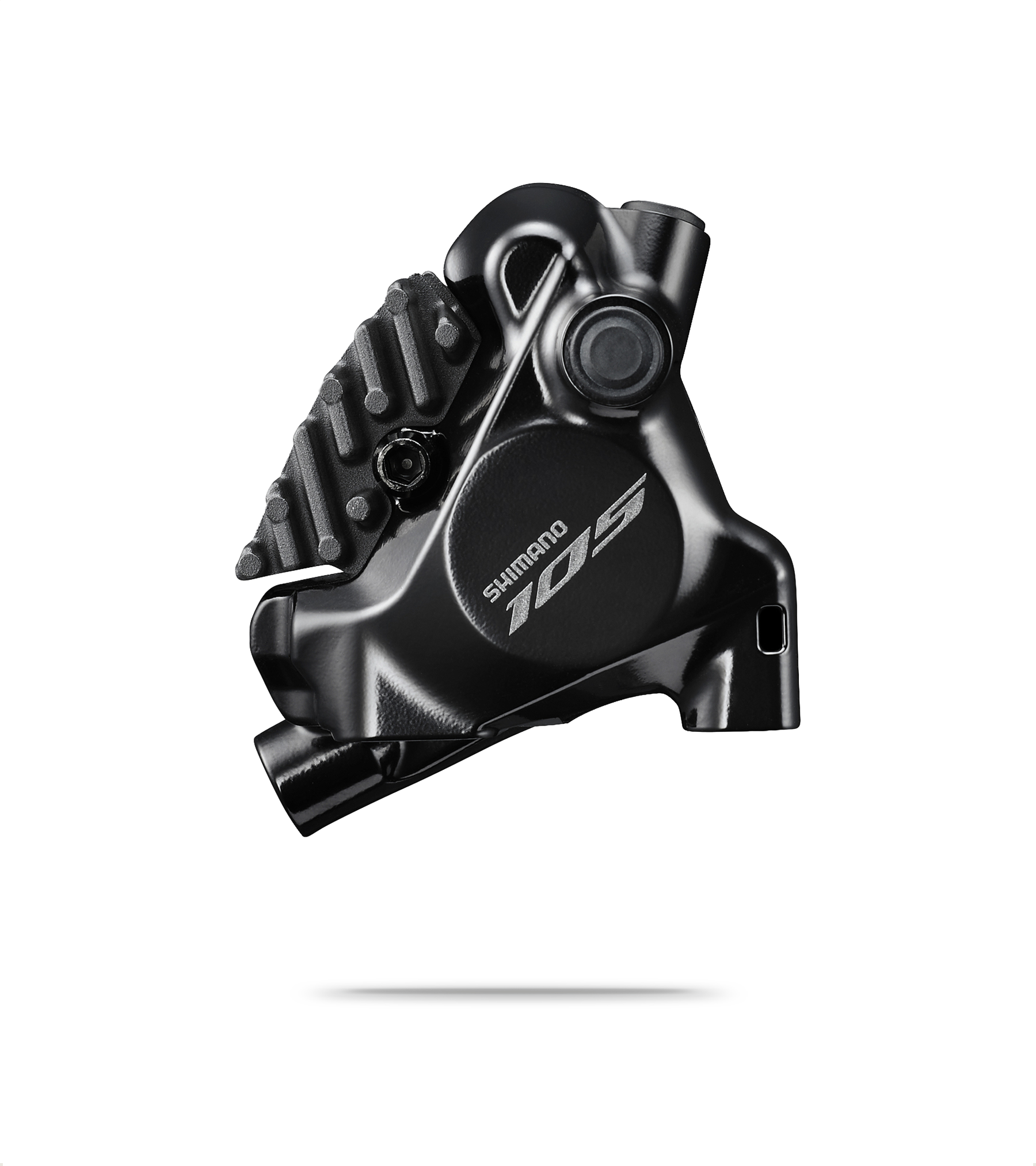Shimano BR-R7170 105 Flat Mount Caliper