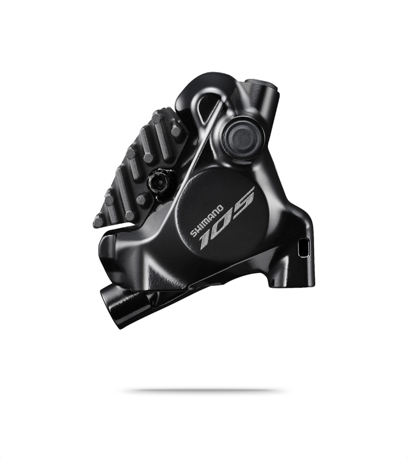 Shimano BR-R7170 105 Flat Mount Caliper