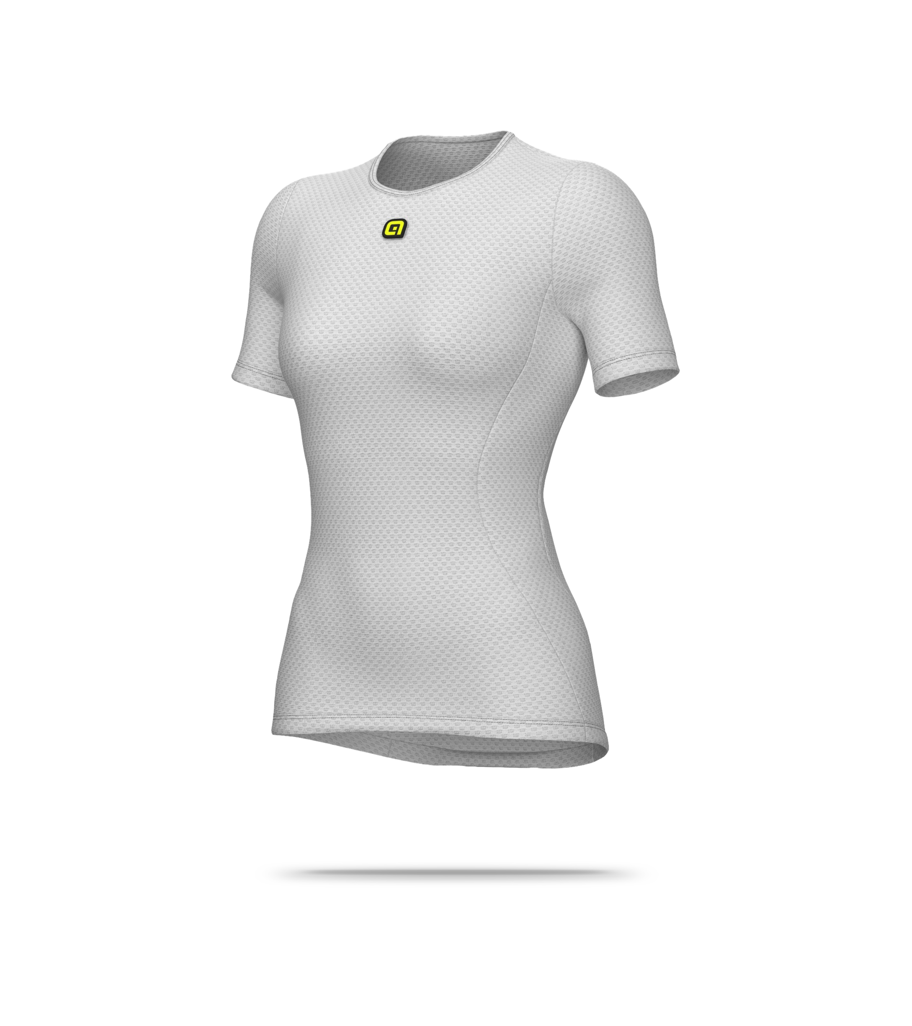 Women's Velo Active Intimo Base Layer