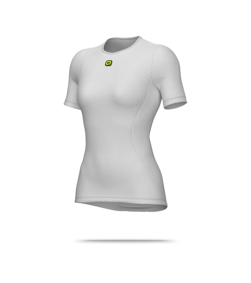 Women's Velo Active Intimo Base Layer