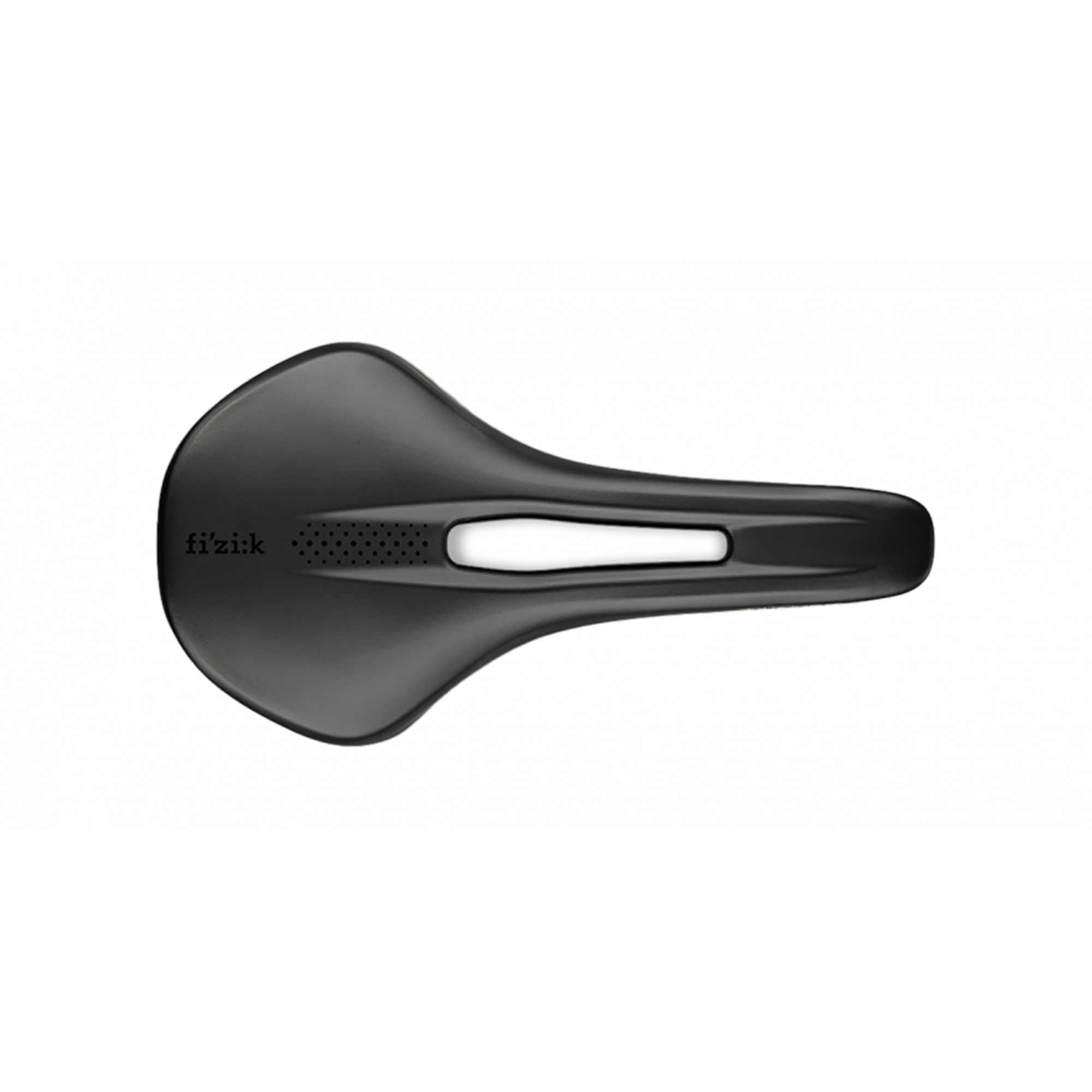 Vento Antares R3 Saddle