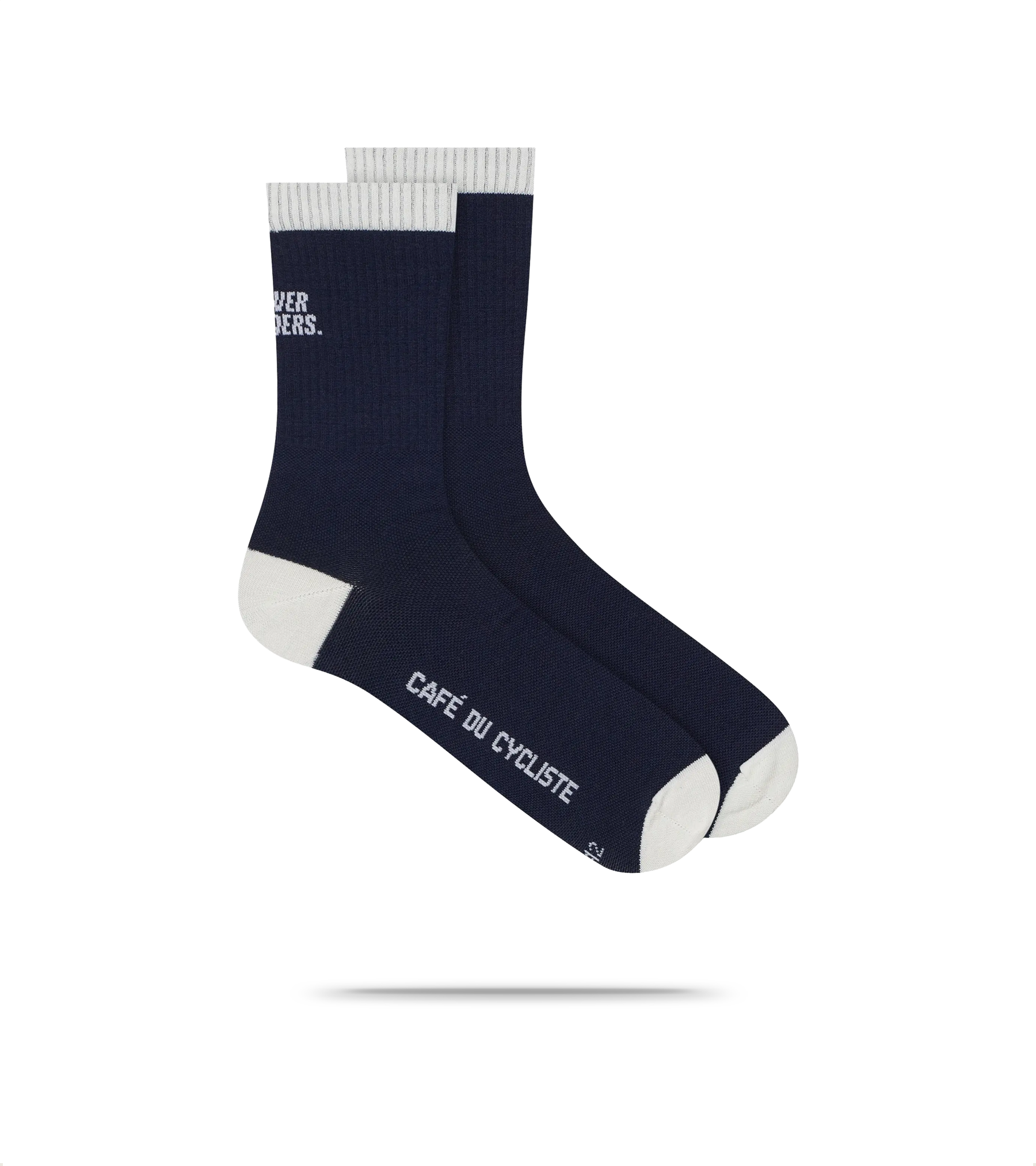 Motto Cycling Socks