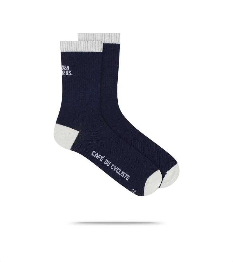 Motto Cycling Socks