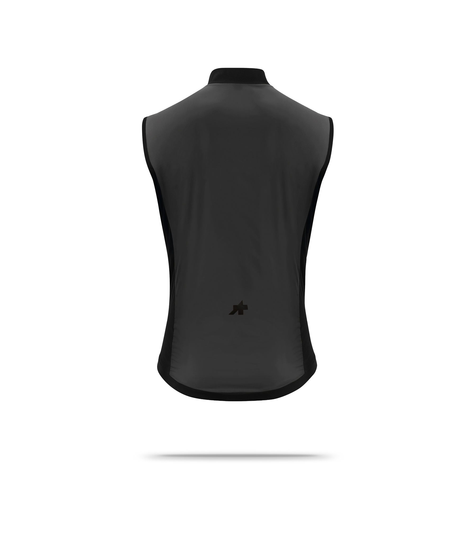 MILLE GT Wind Vest S11