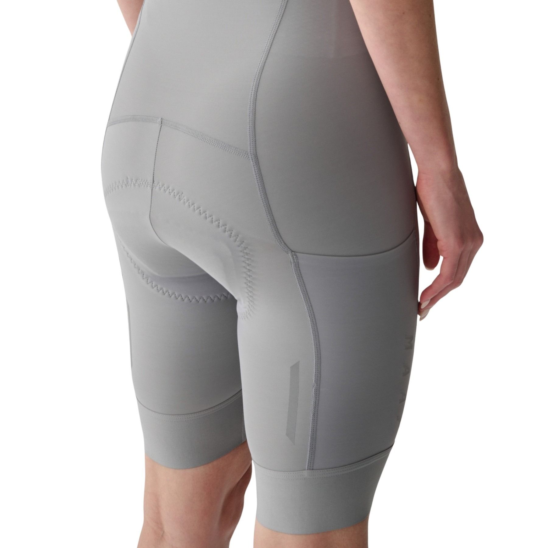 Women's Team Evo Cargo Bib Shorts