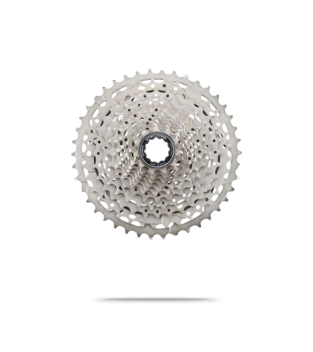 CS-M5100 Deore 11-speed Cassette