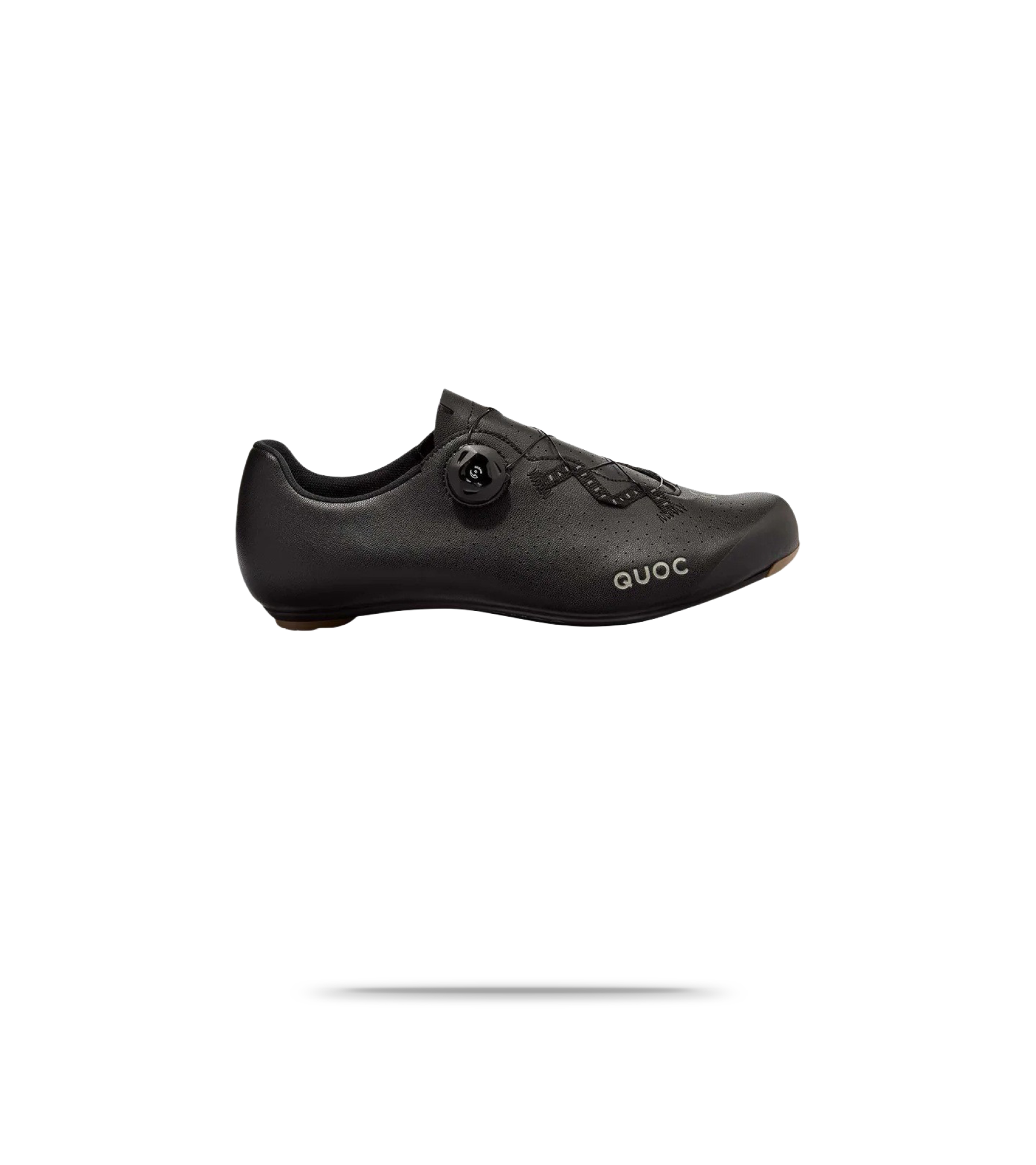 Escape Road Shoes