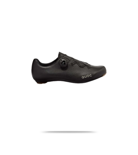 Escape Road Shoes