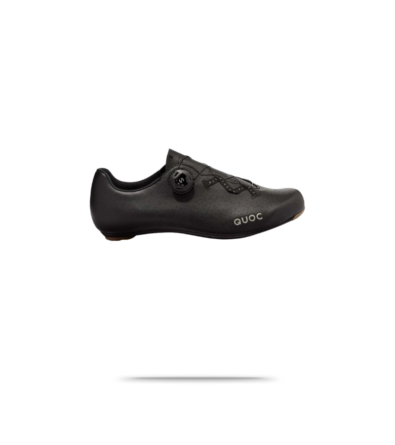 Escape Road Shoes