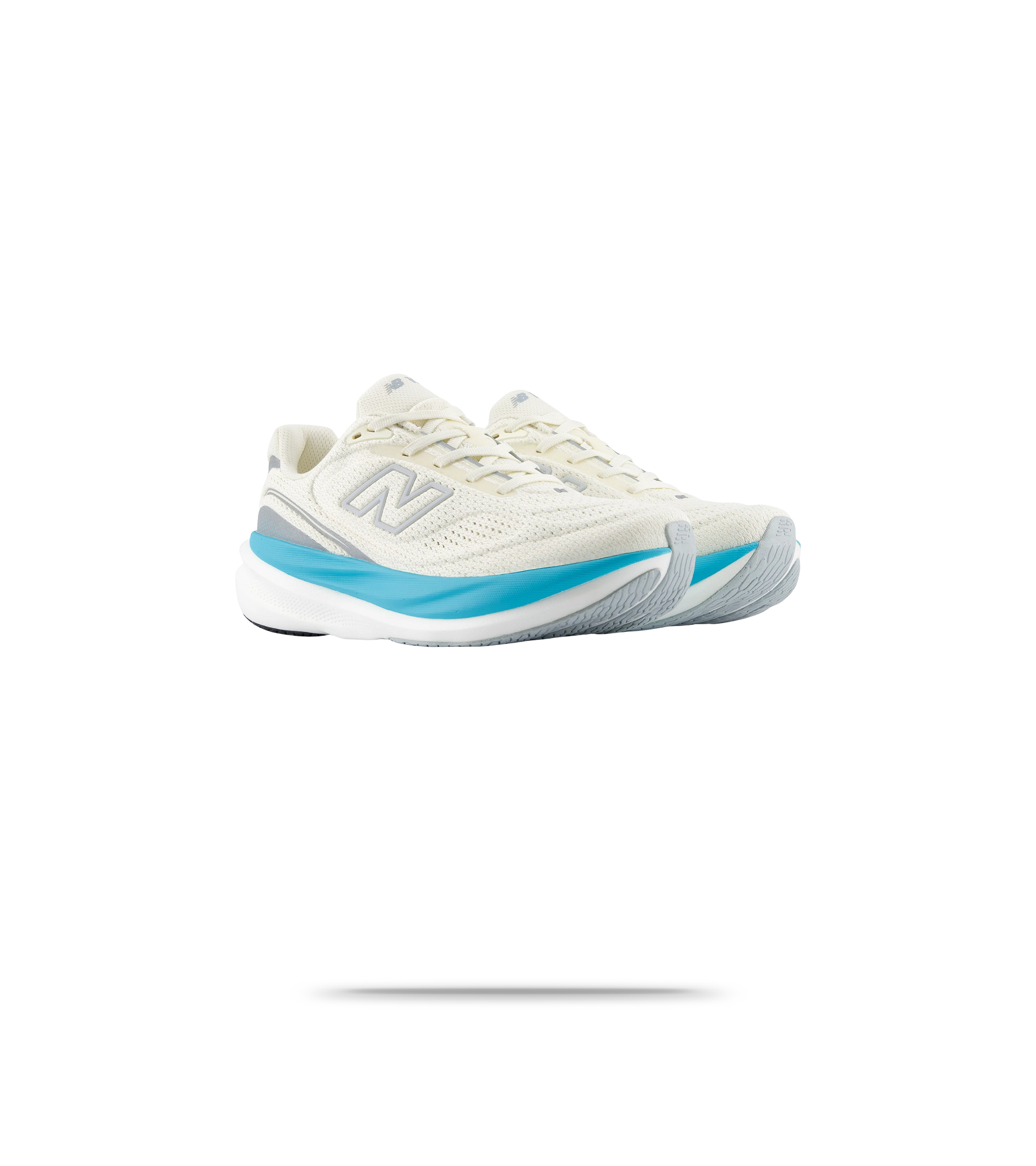 Women's 1080 v15 Running Shoes