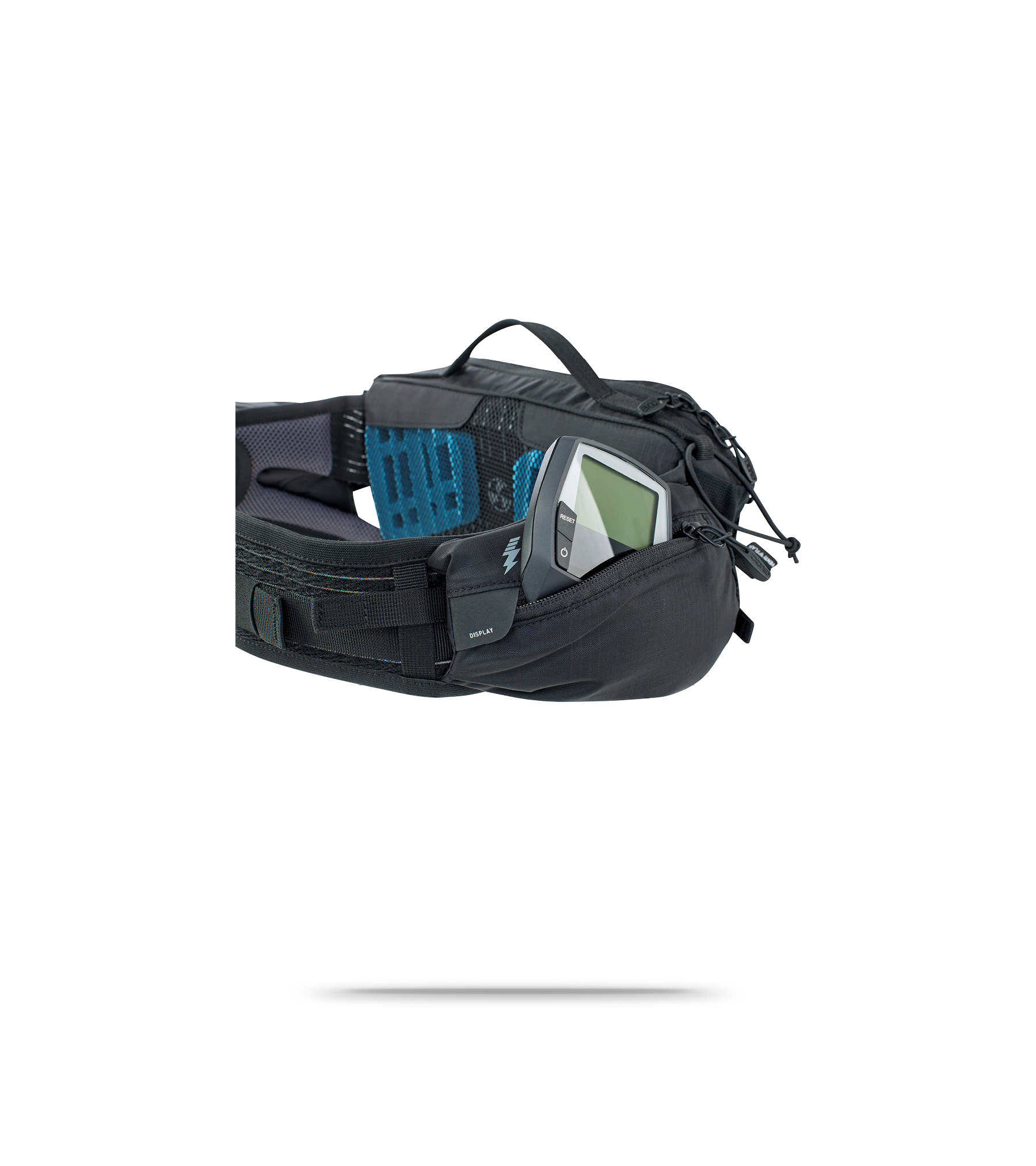 Hip Pack Pro E-Ride
