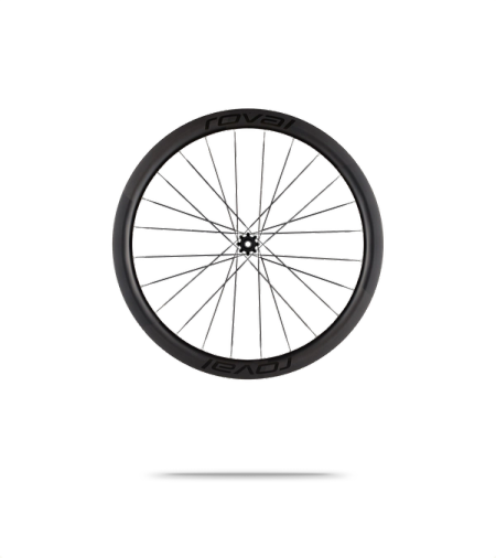 Terra Aero CLX Rear Wheel