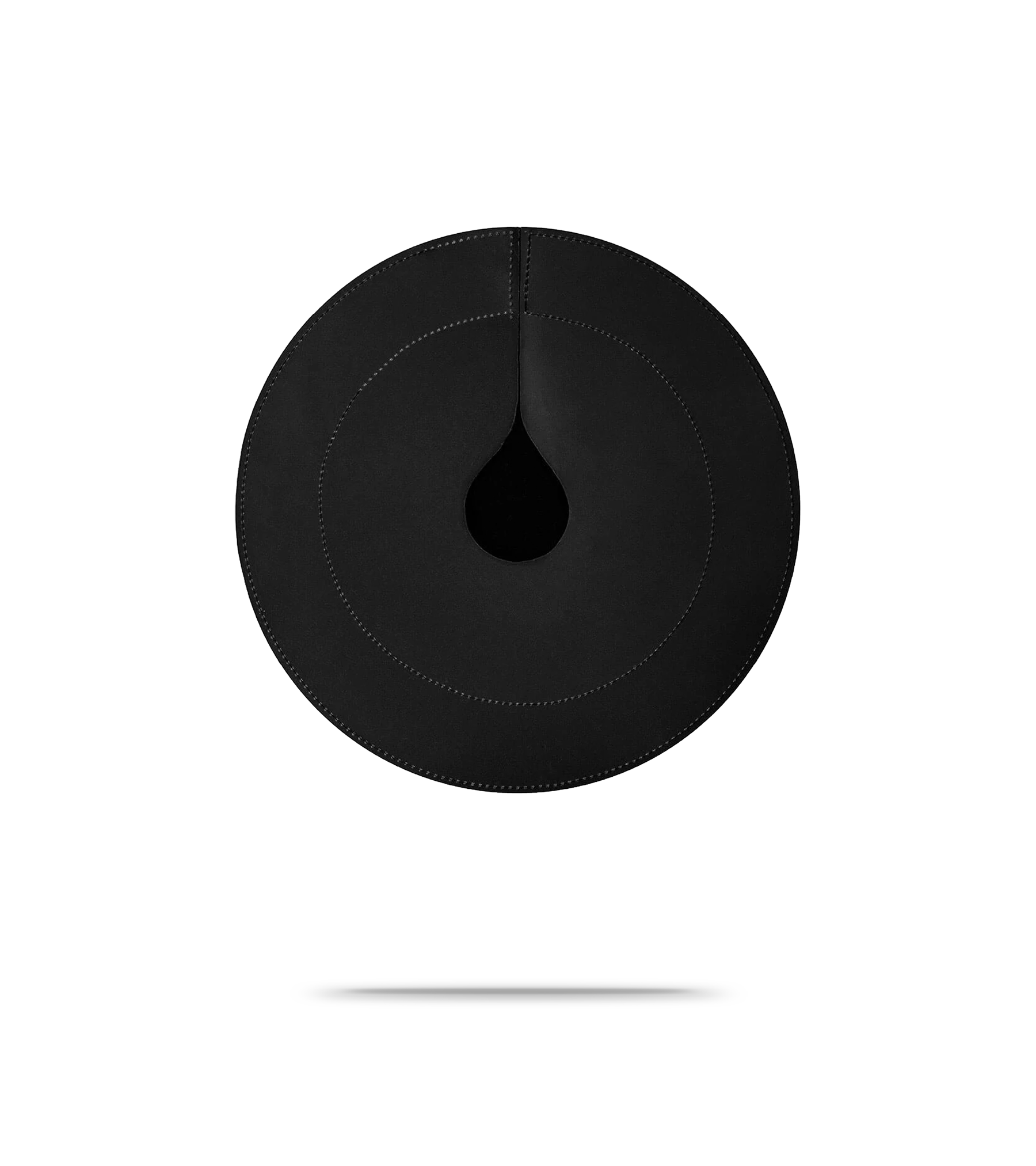 Disc Brake Covers Pair