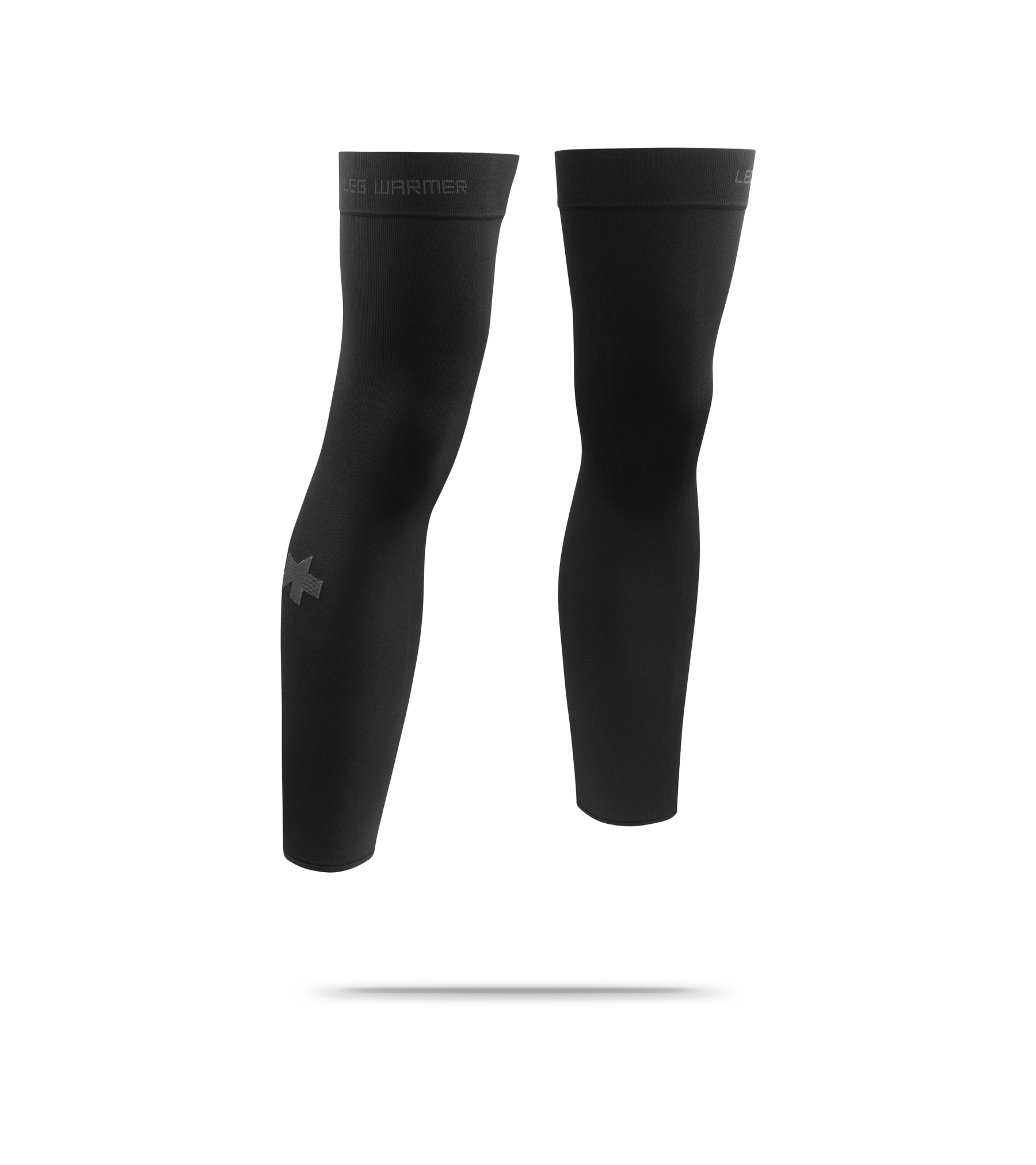 Spring Fall Leg Warmers P1
