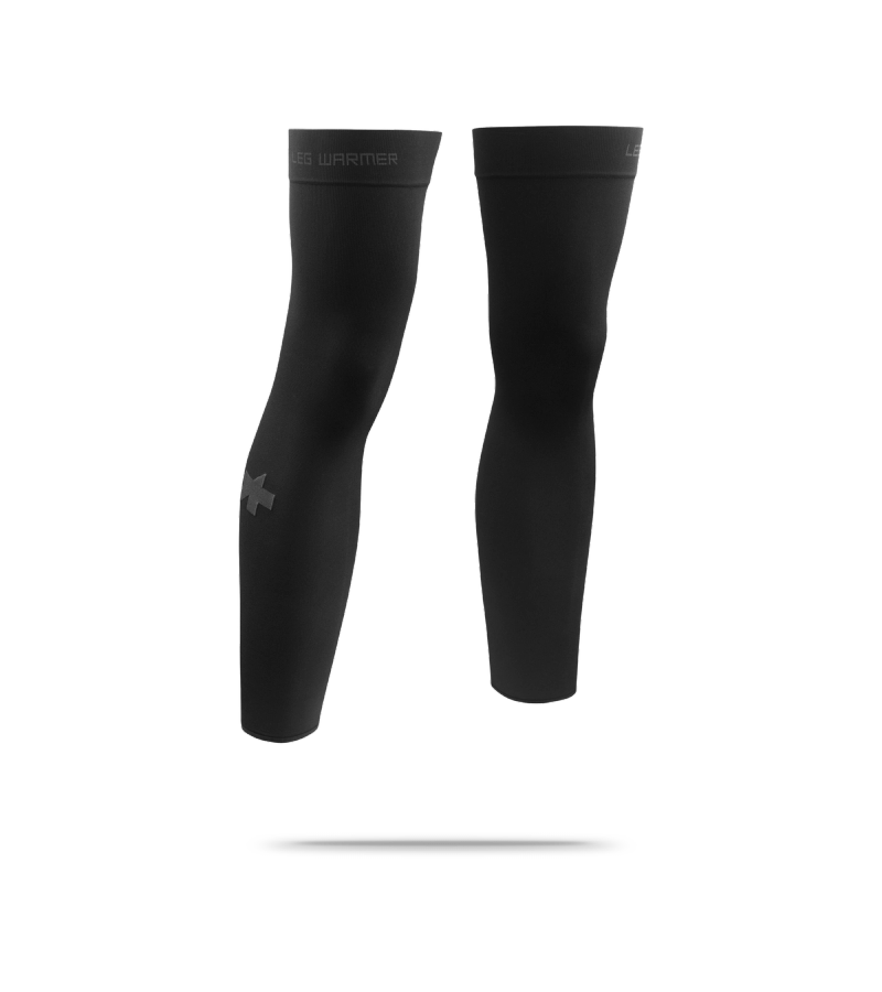 Spring Fall Leg Warmers P1