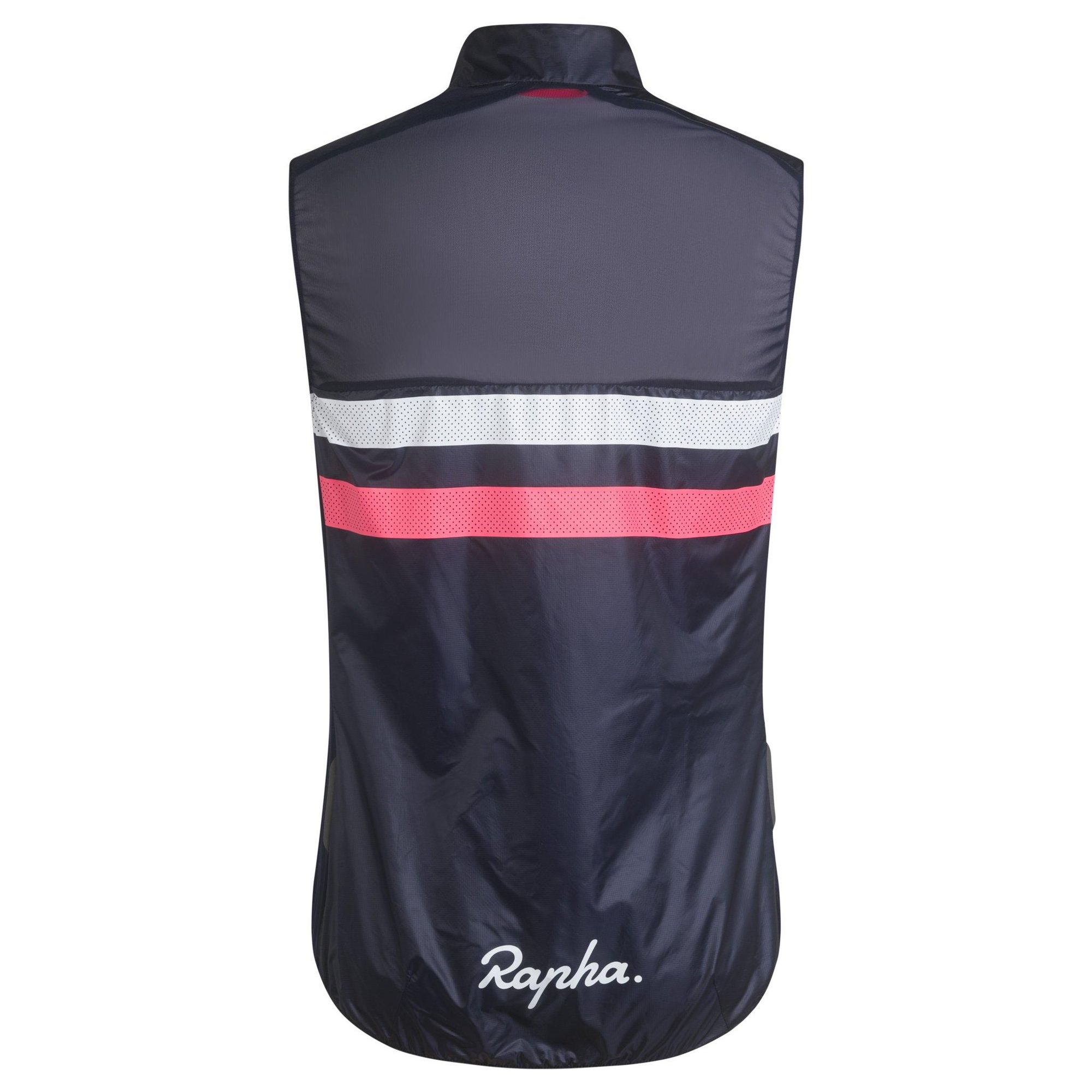 Rapha Brevet Insulated Gilet Sサイズ Rapha Brevet Gilet | Sigma Sports