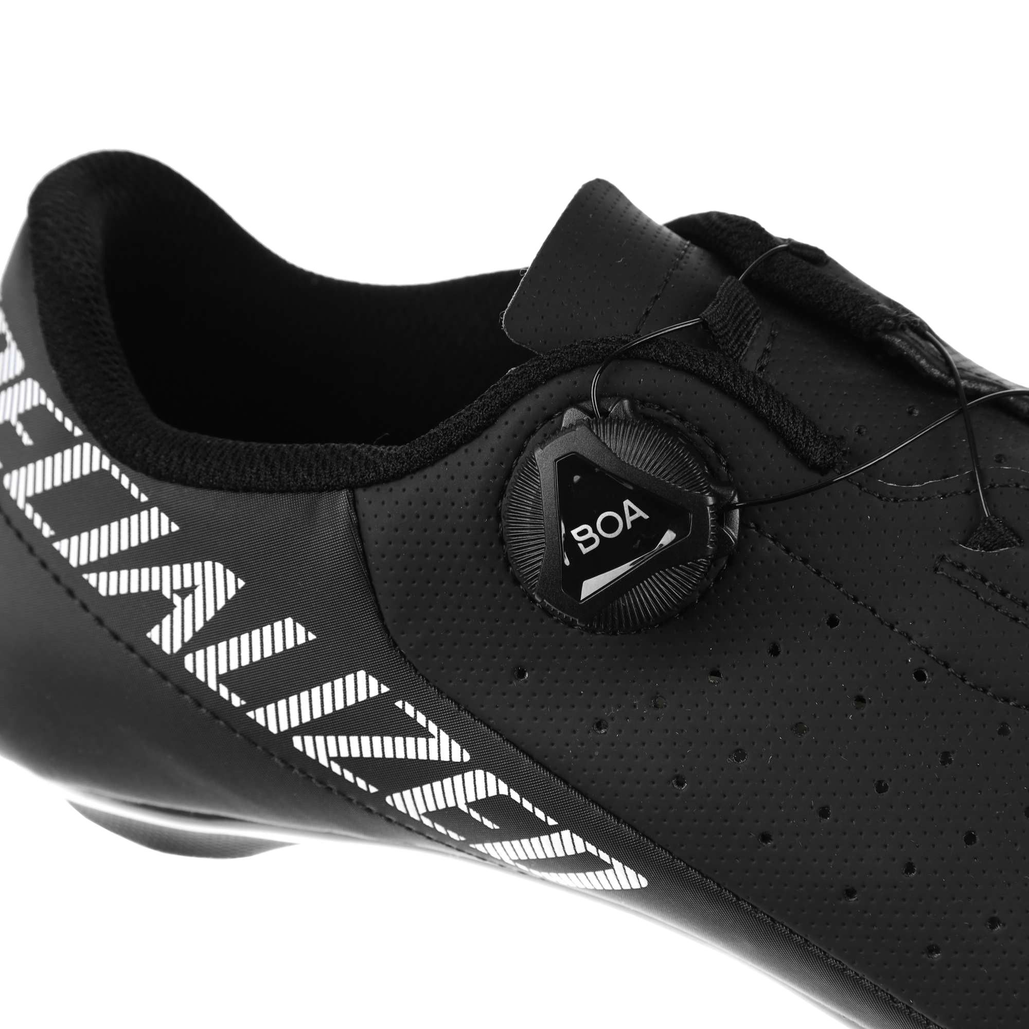 Specialized Torch 1.0 Road Cycling Shoes
