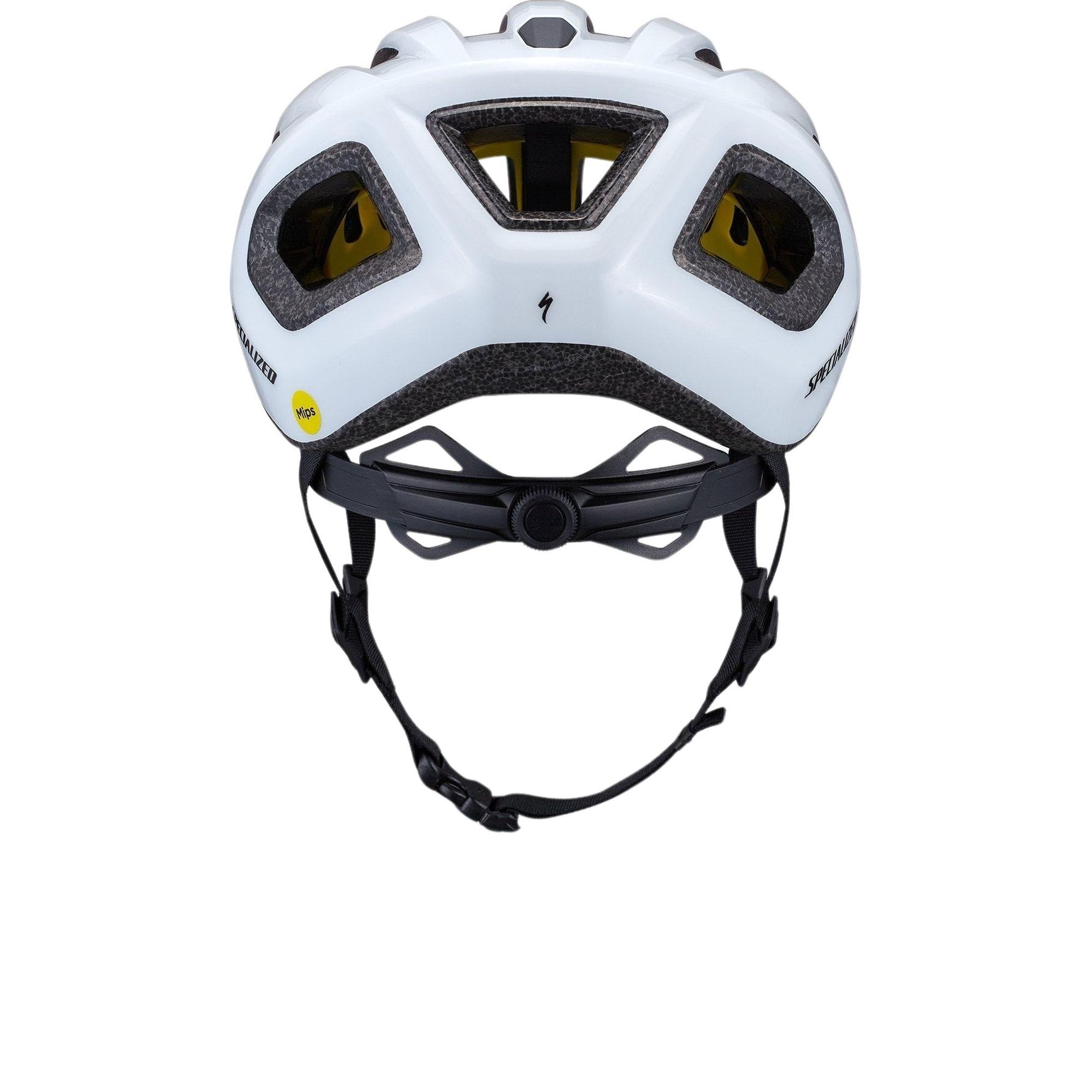 Chamonix 3 Cycling Helmet