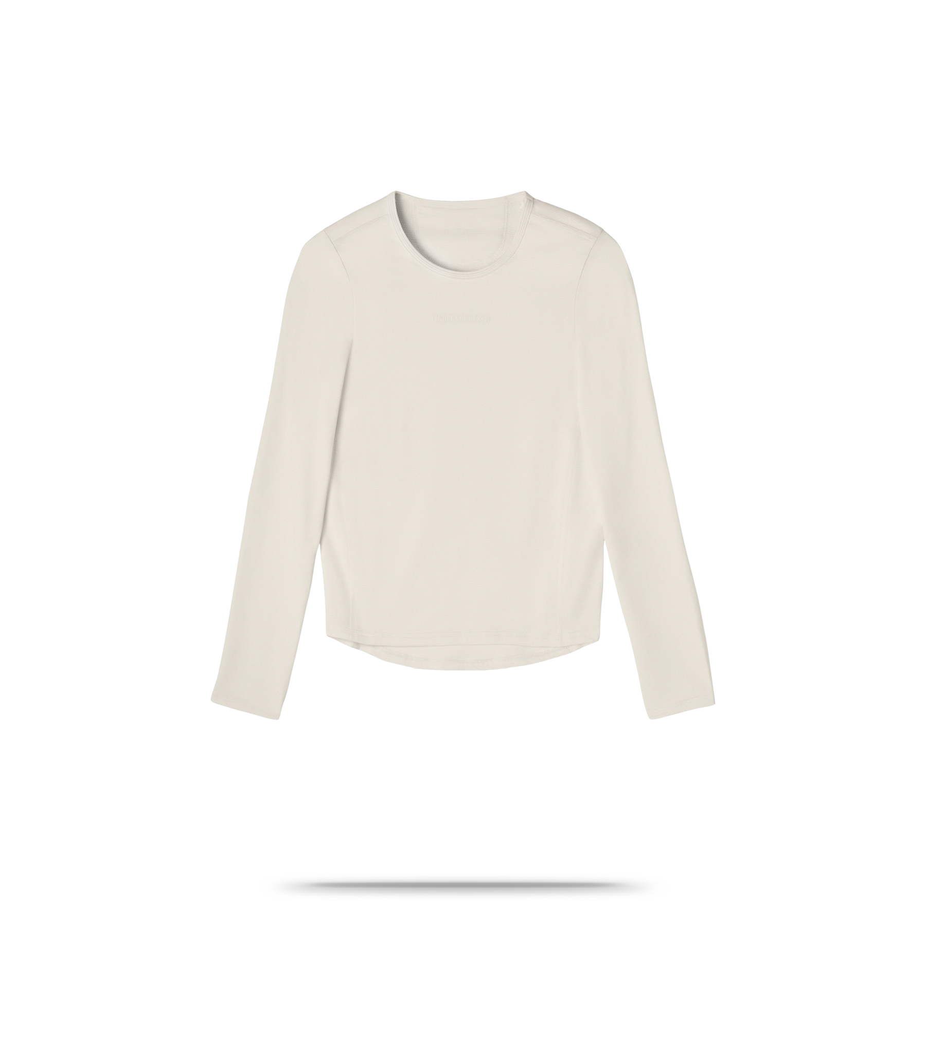 Women's Road Thermal Long Sleeve Base Layer