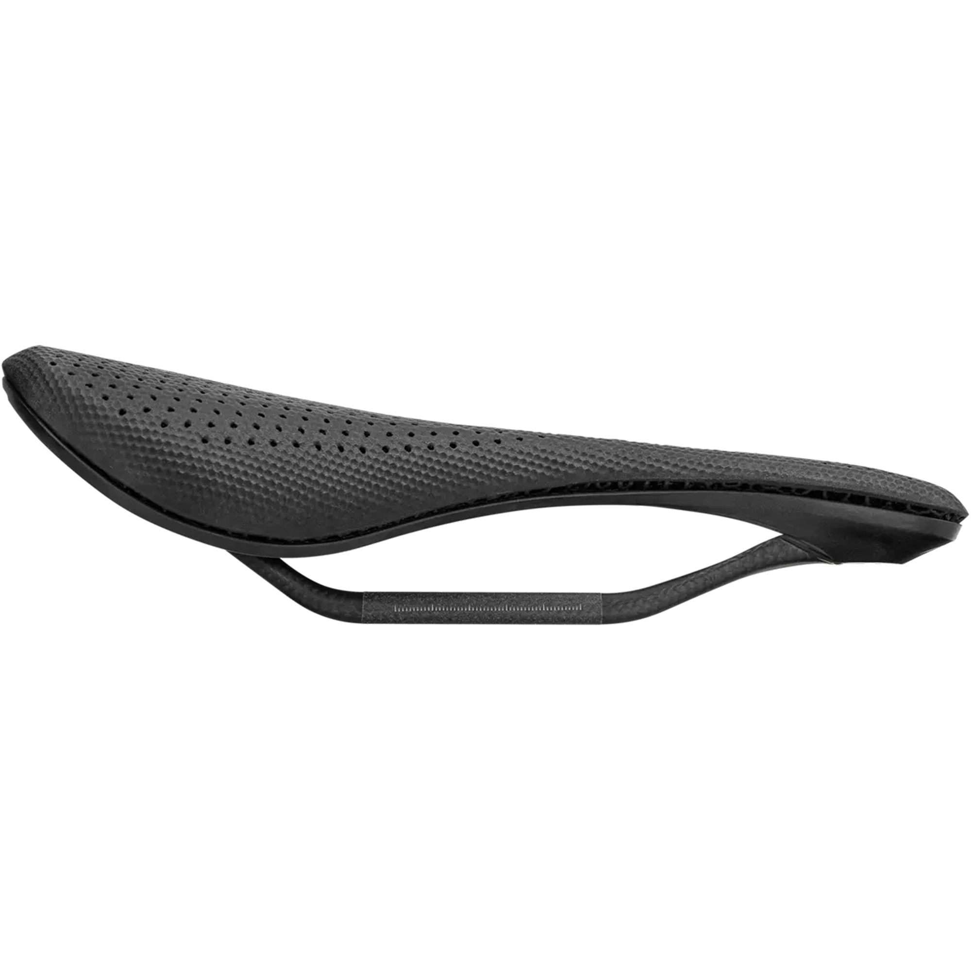 S-Works Phenom Mirror Saddle