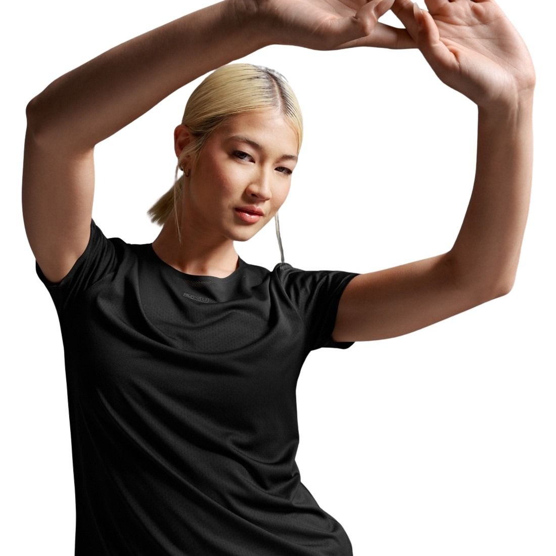 Women's Light Speed Tech T-Shirt