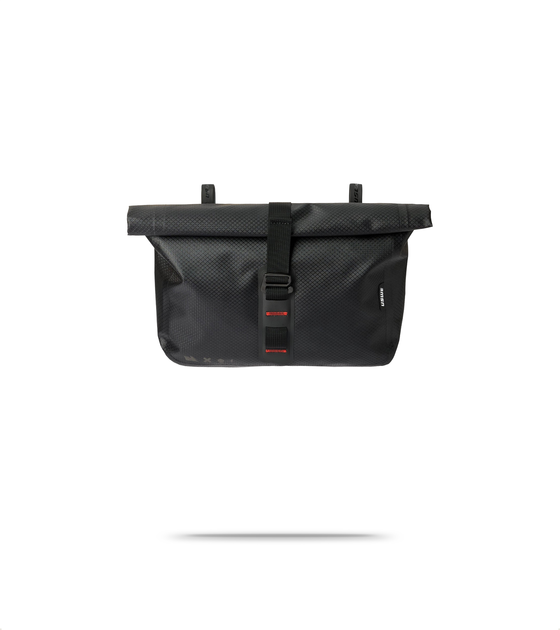Handlebar Accessory Bikepacking Bag 3.5L
