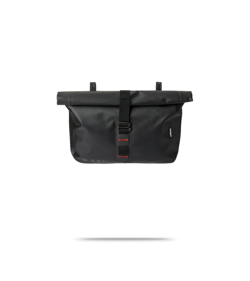 Handlebar Accessory Bikepacking Bag 3.5L