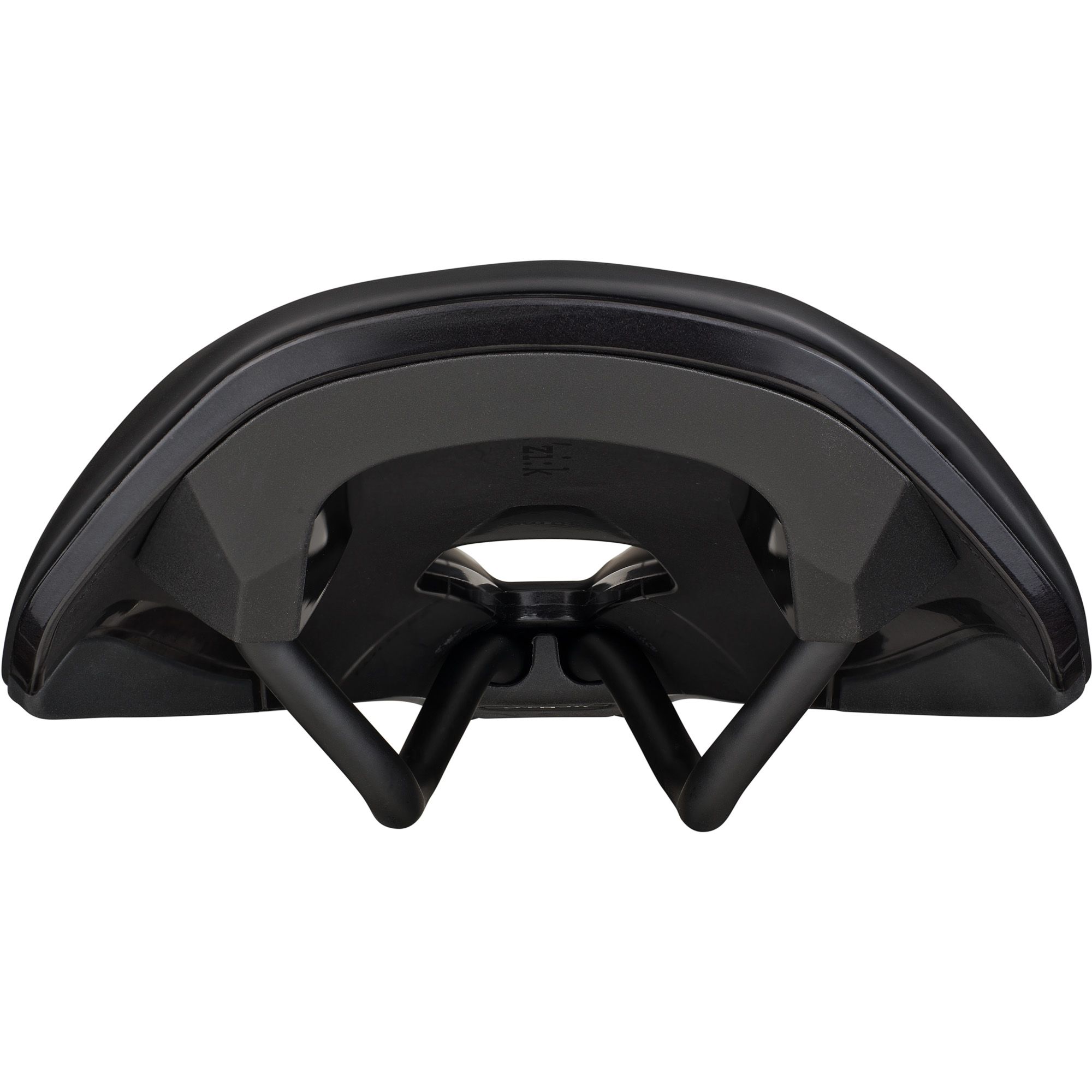 Vento Argo R5 Saddle