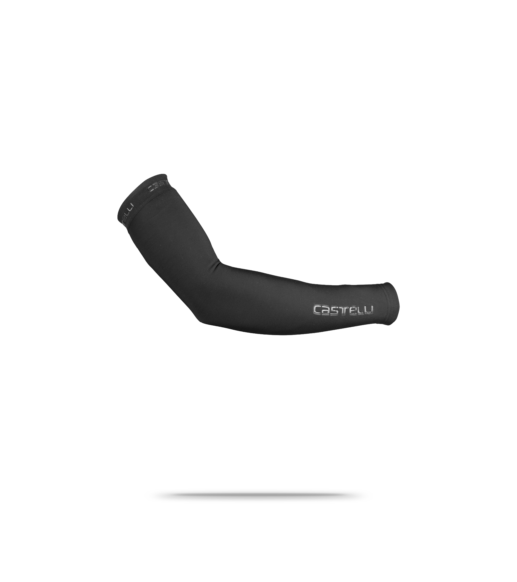Thermoflex 2 Arm Warmers