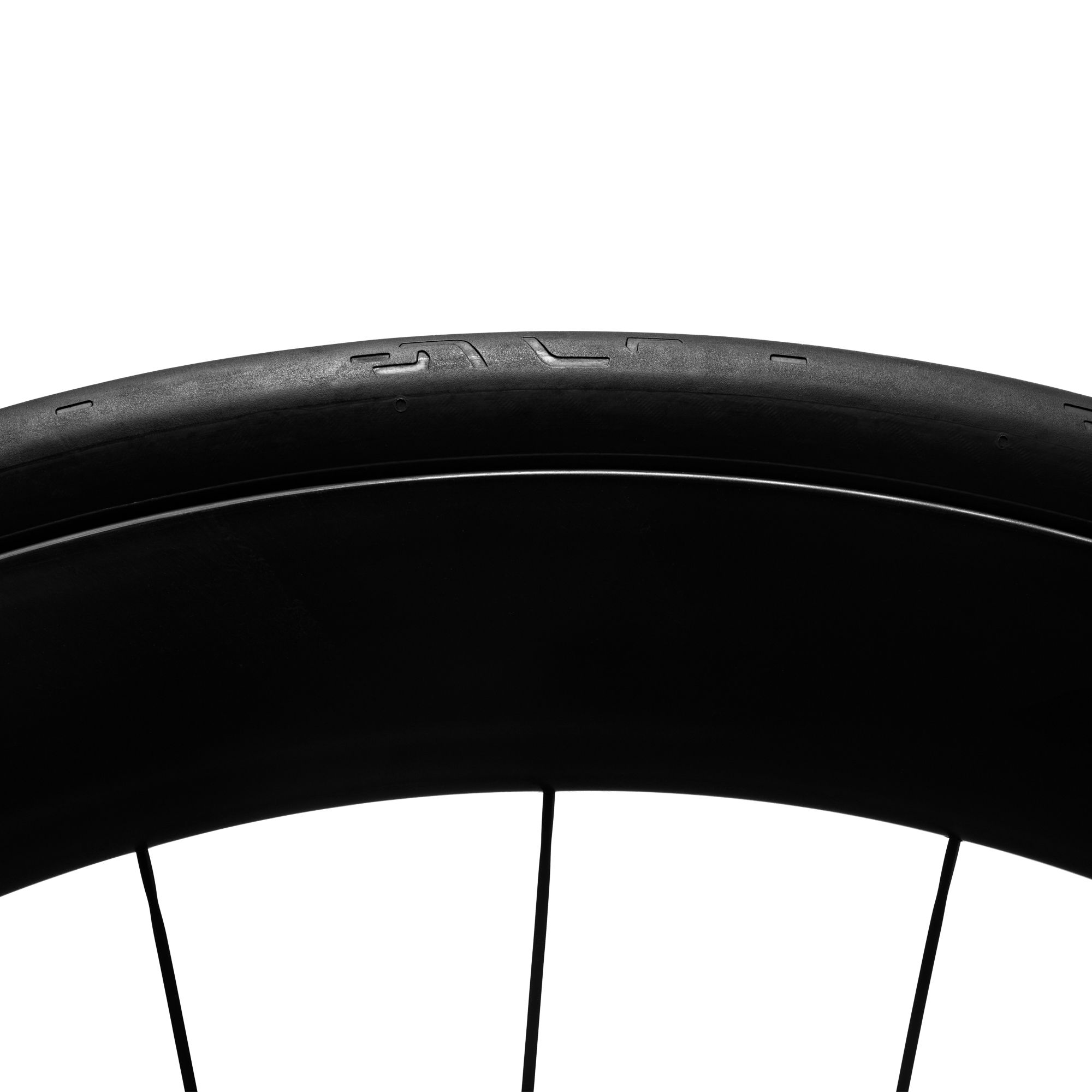 SES TLR Clincher Tyre