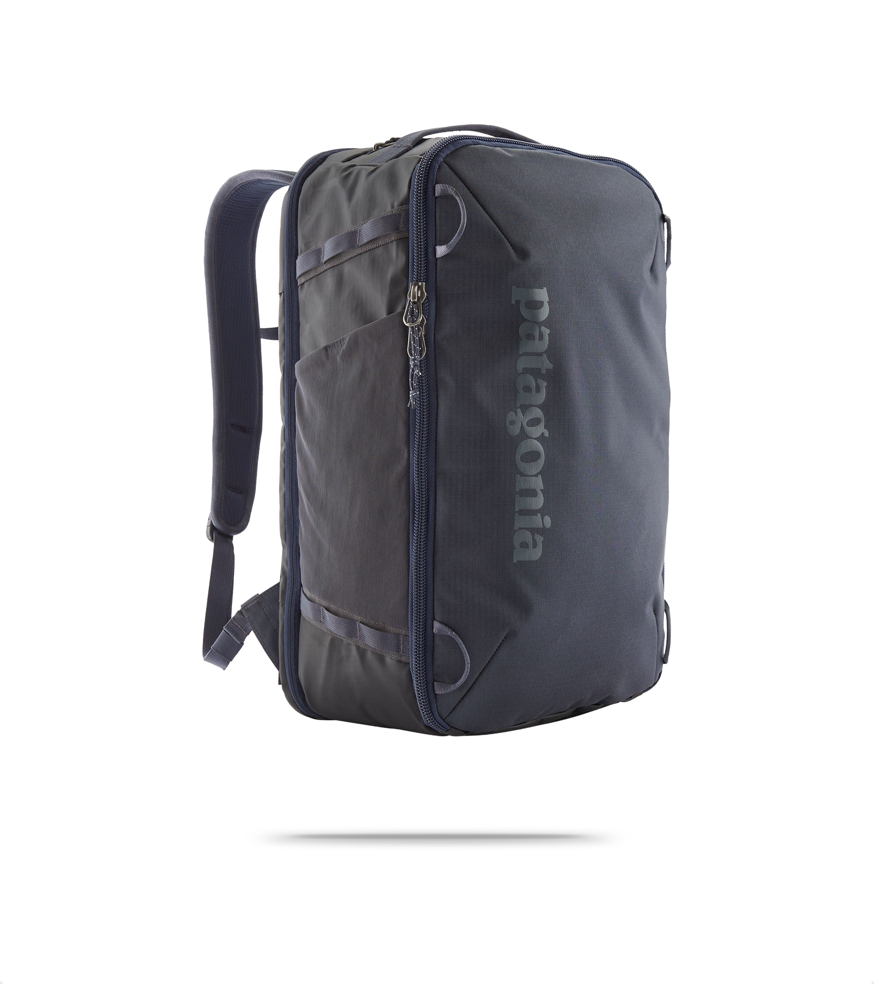 Black Hole Mini MLC Backpack