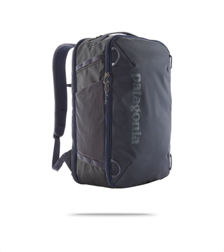 Black Hole Mini MLC Backpack
