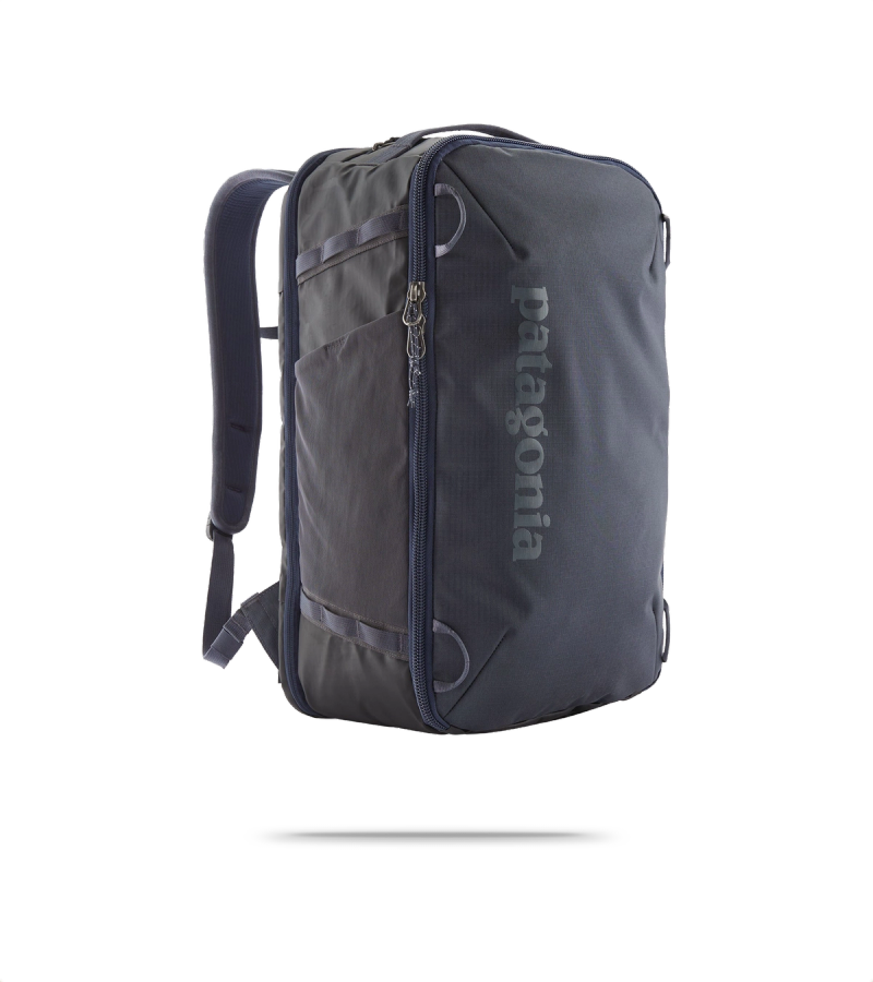 Black Hole Mini MLC Backpack