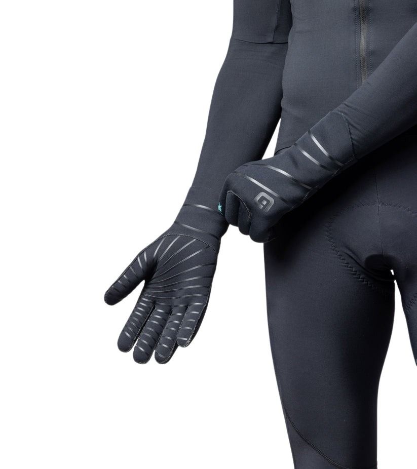 Klimatik Neoprene Plus Winter Gloves