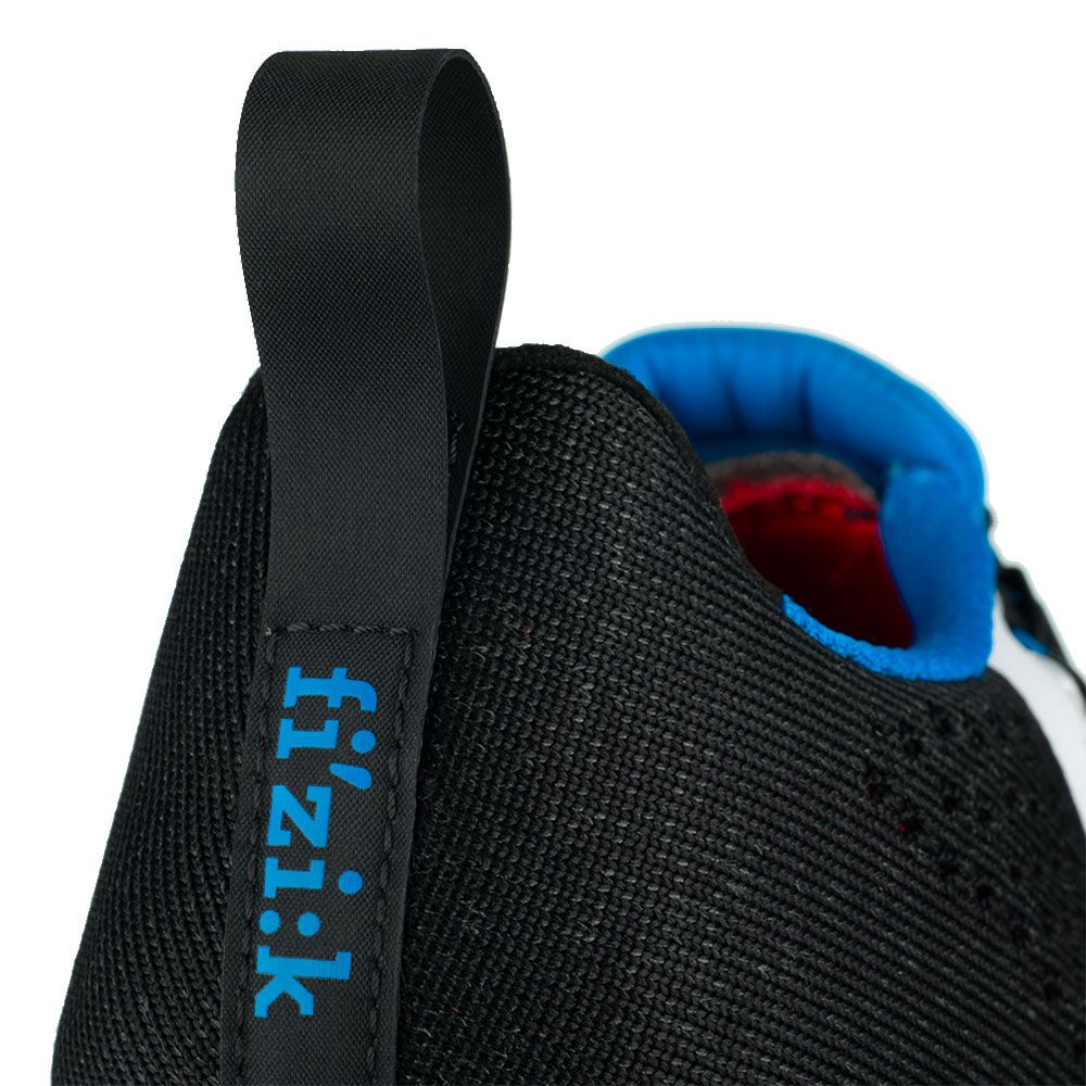Transiro R1 Knit Triathlon Shoes