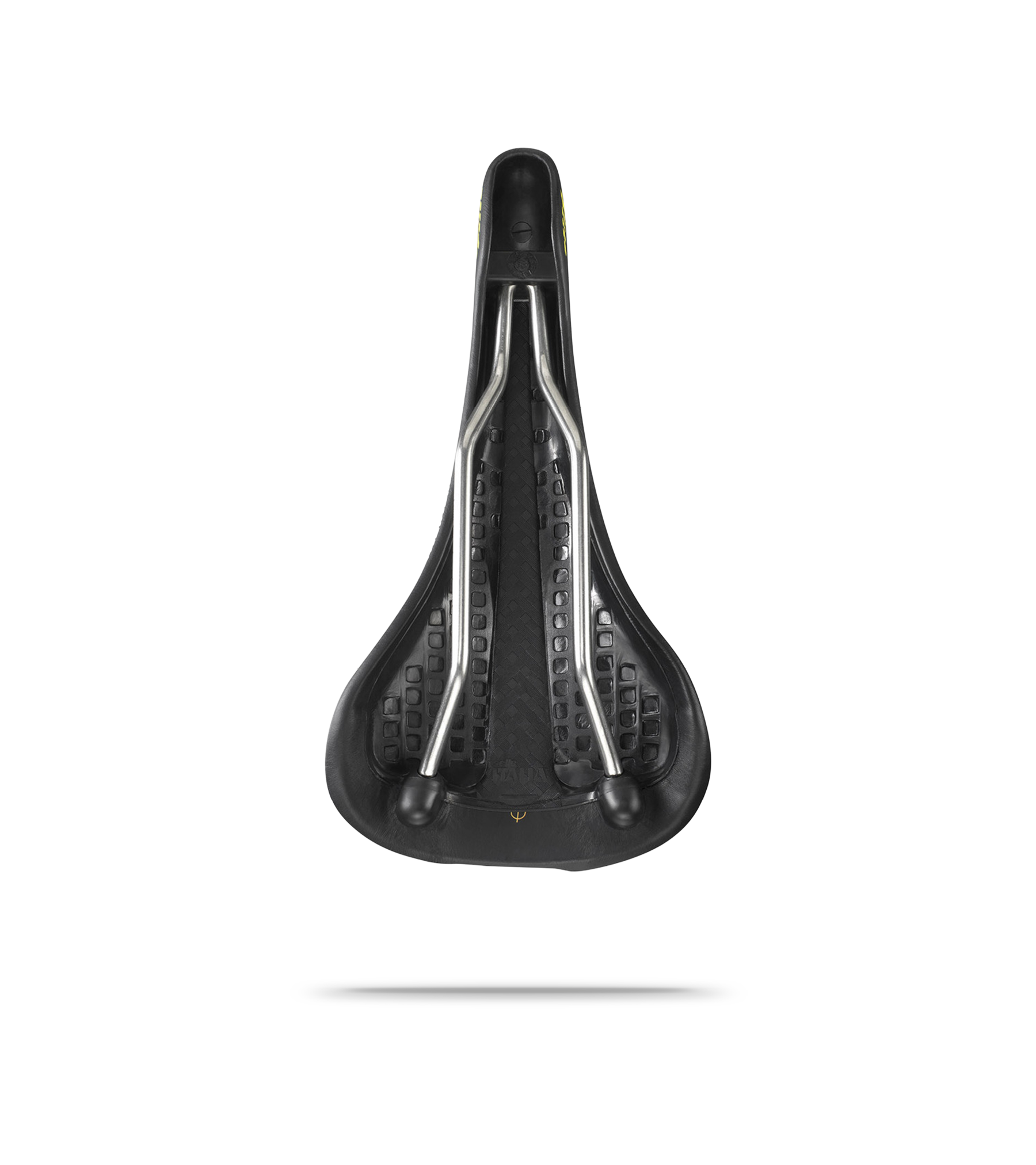 Flite 1990 Bike Saddle