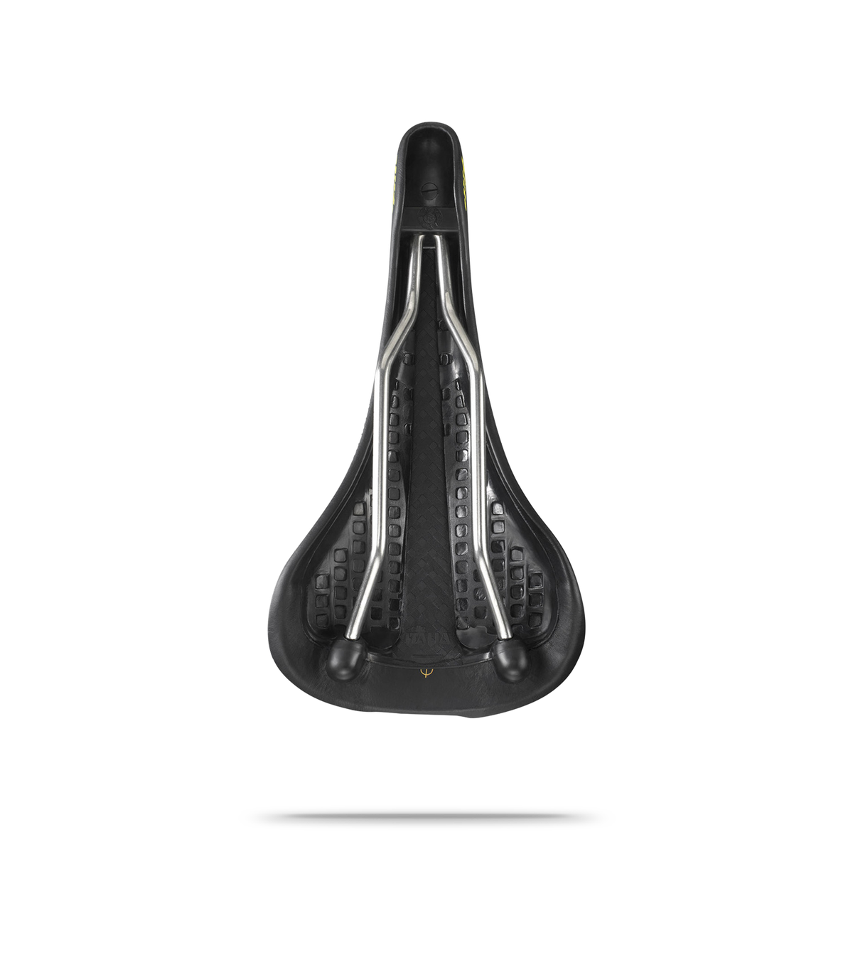 Selle Italia Flite 1990 Bike Saddle | Sigma Sports
