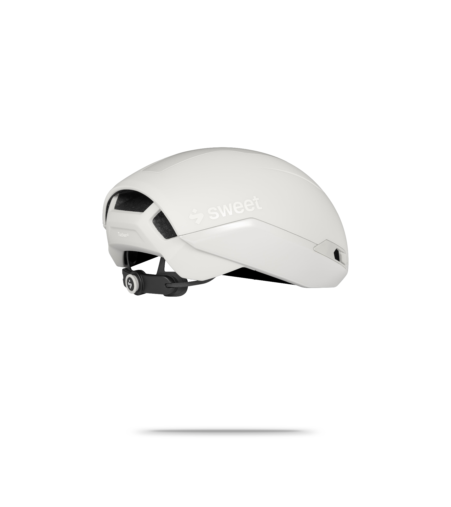 Tucker III 2Vi Mips Aero Road Cycling Helmet
