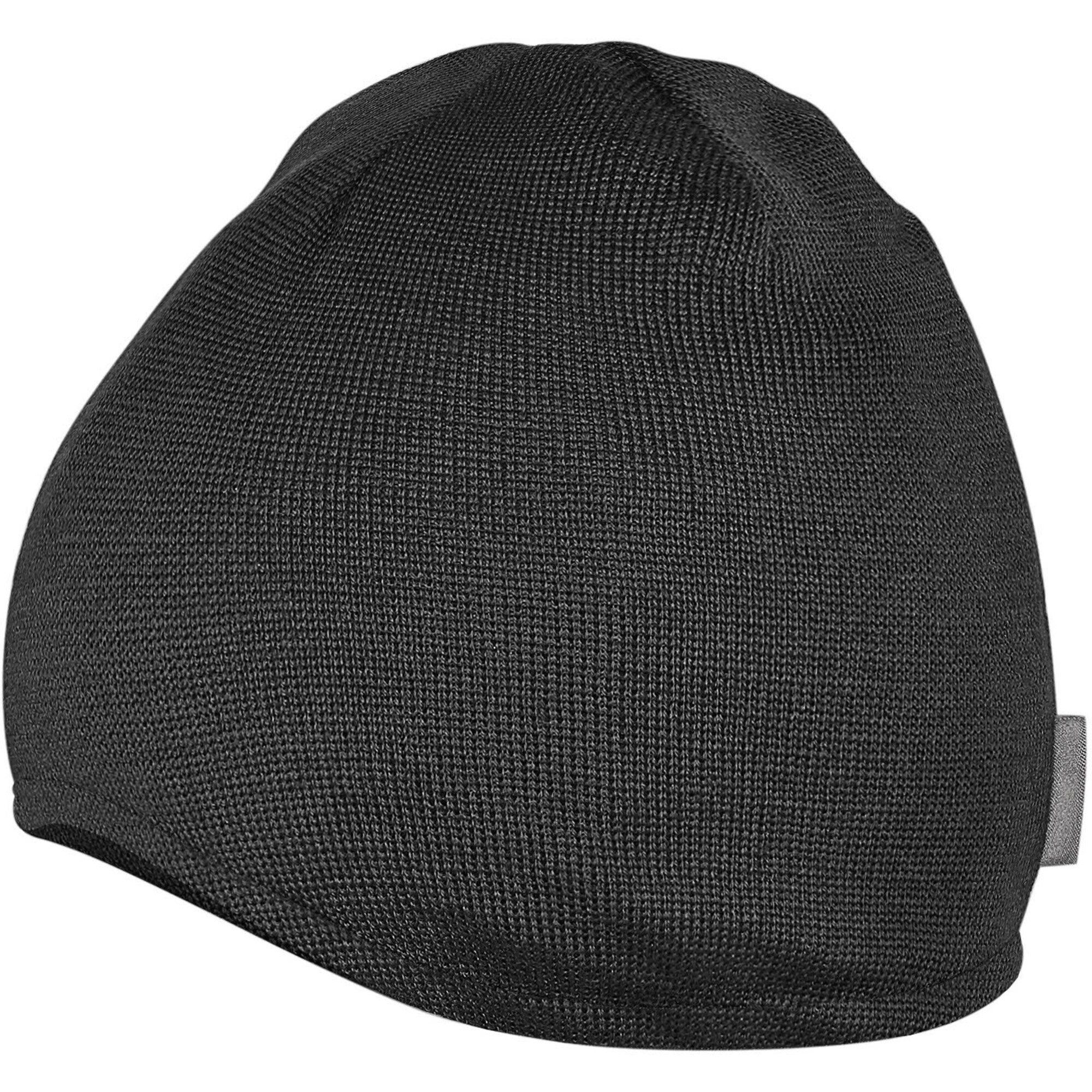 Marianne Merino Cycling Beanie