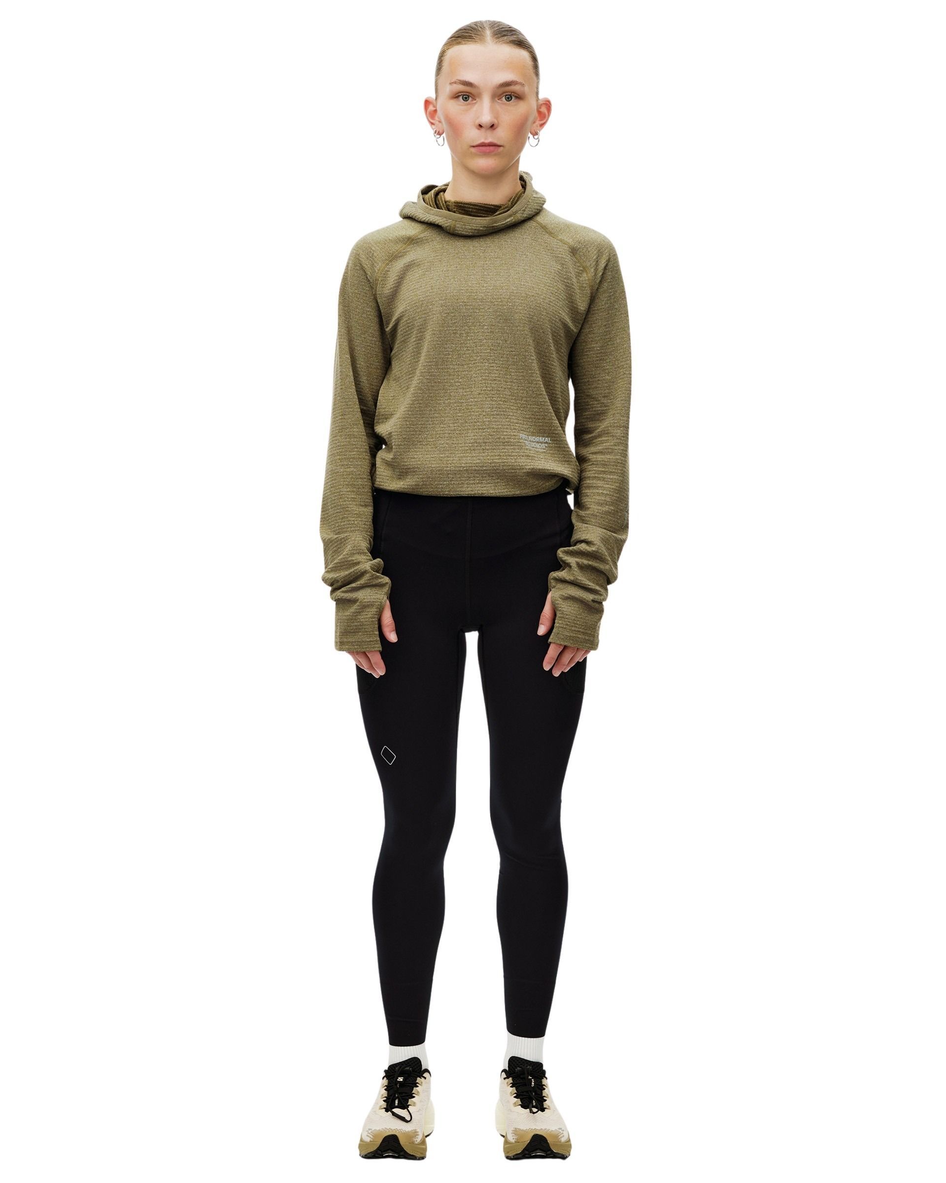 Women's Balance Long Running Tights