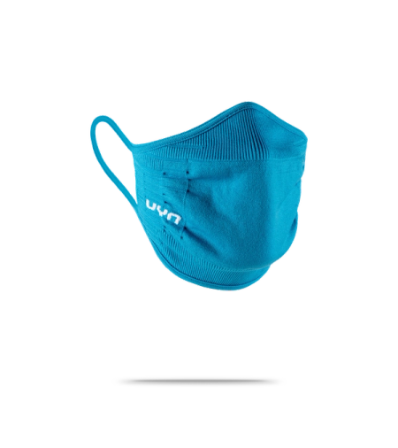 Community Face Mask